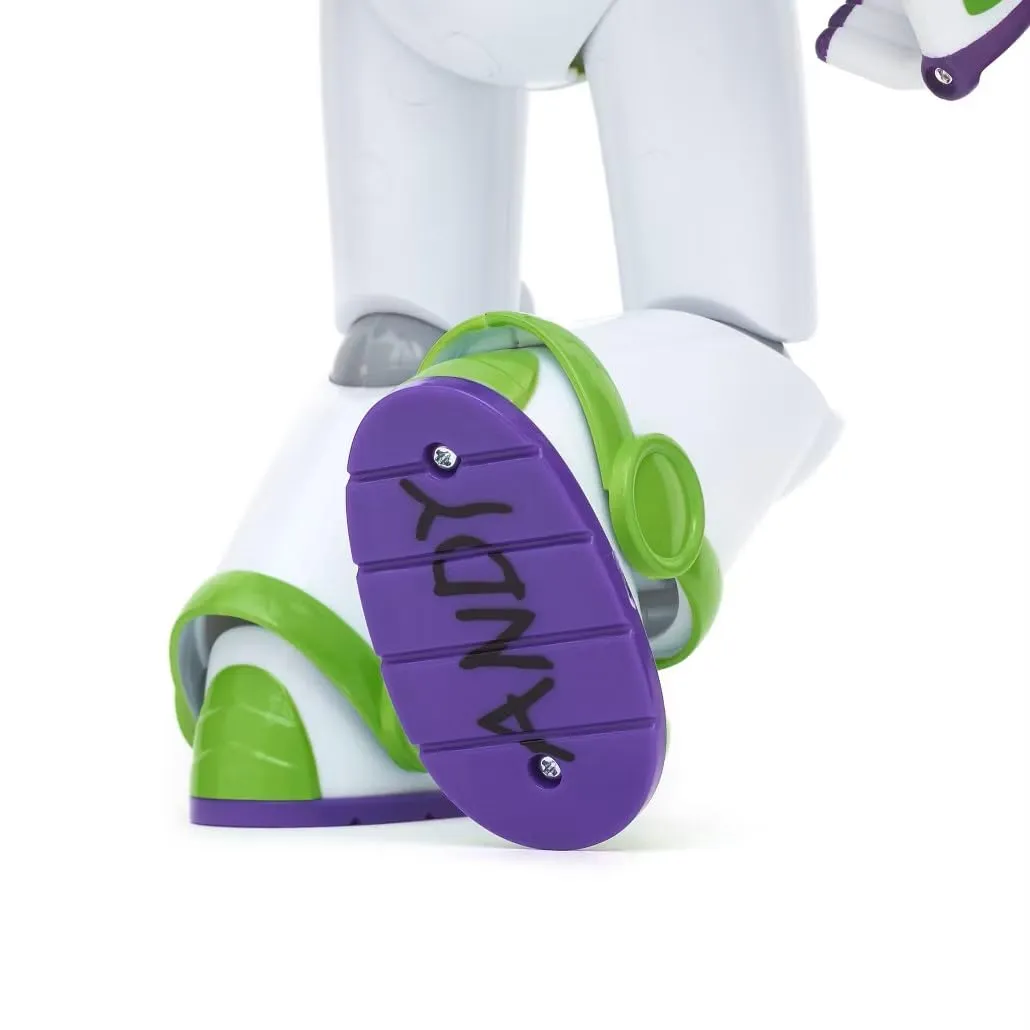 Miniatura 7