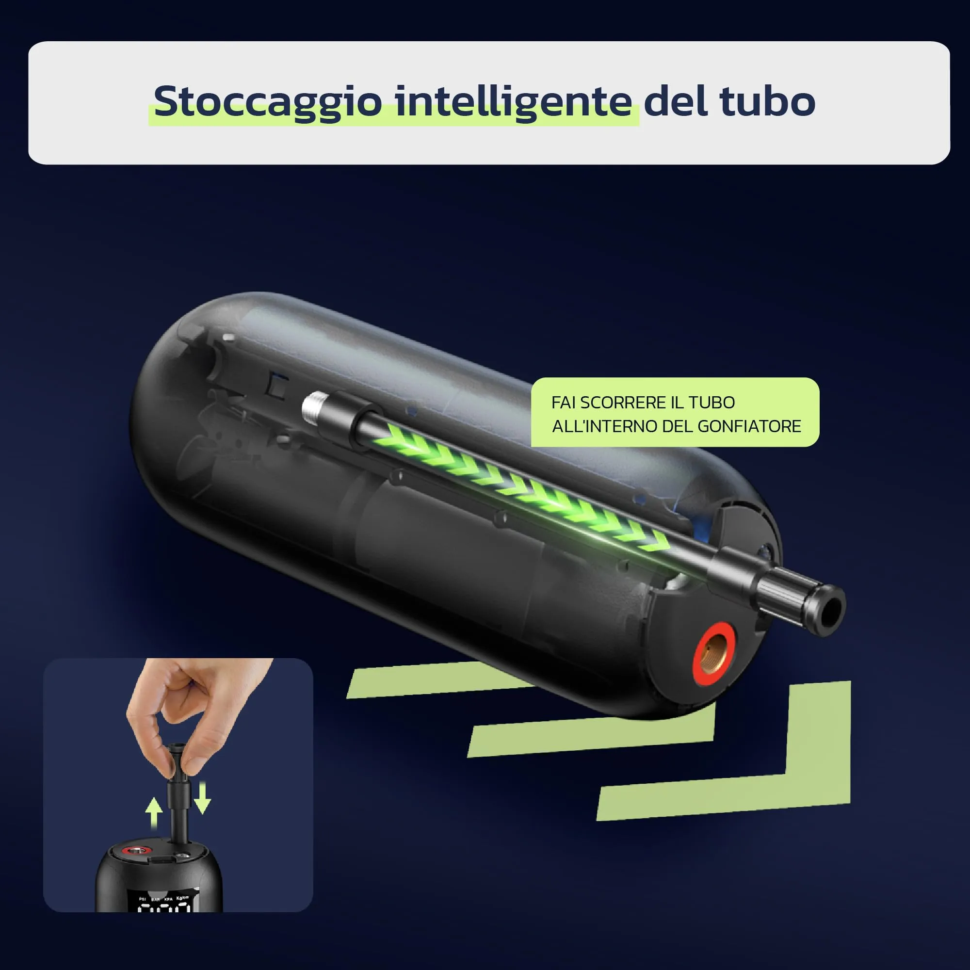 Miniatura 8