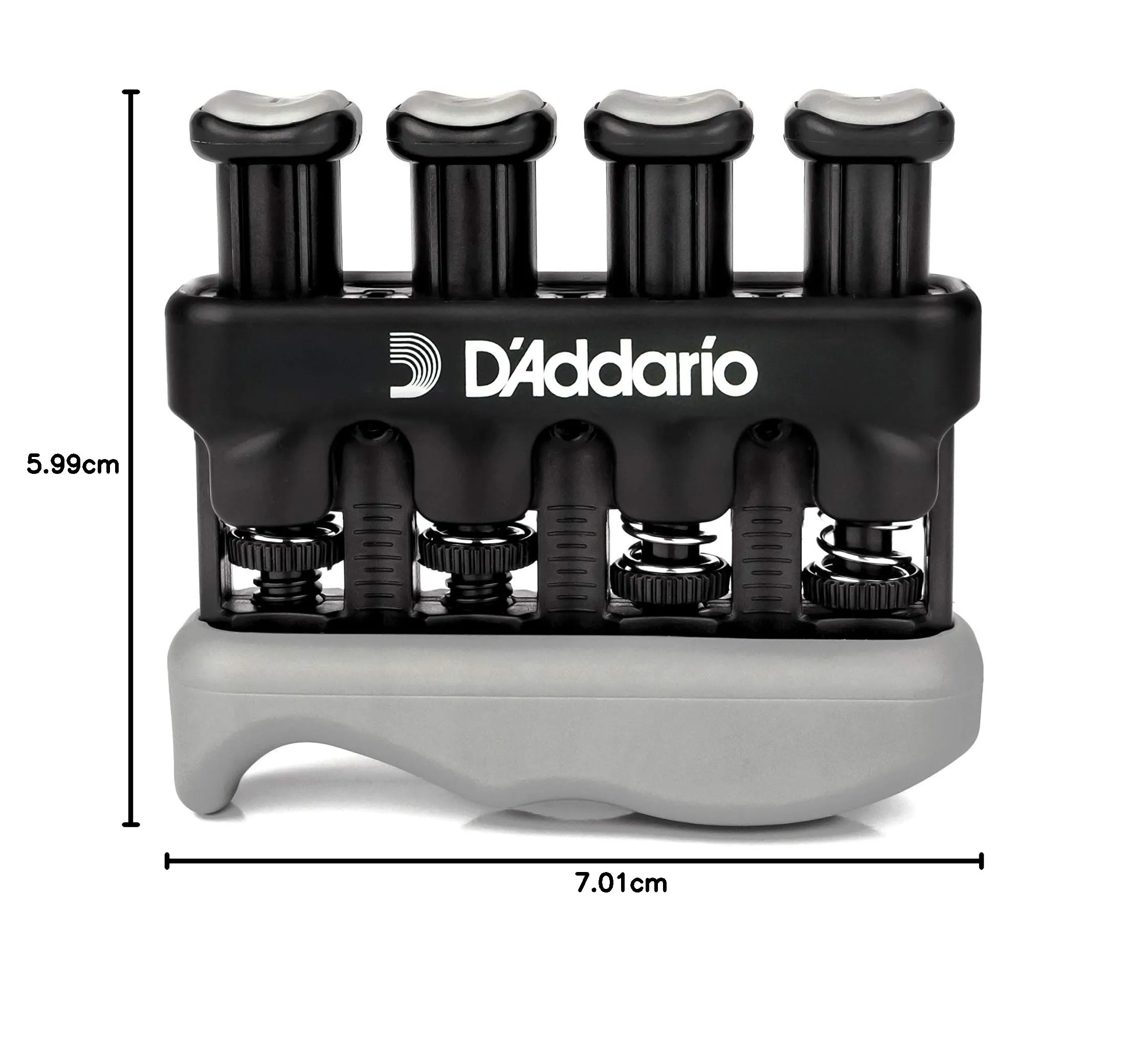 Miniatura 9