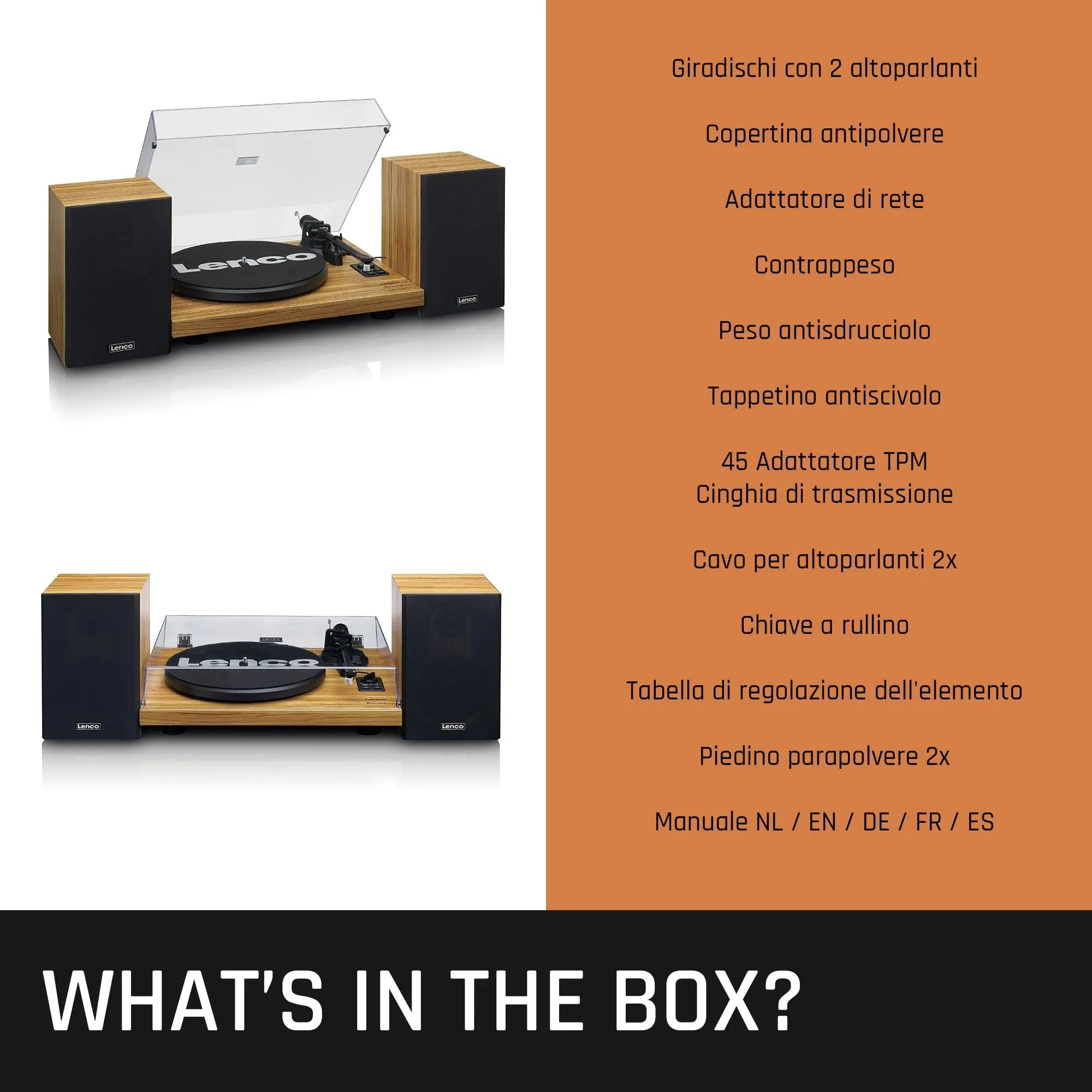 Miniatura 7