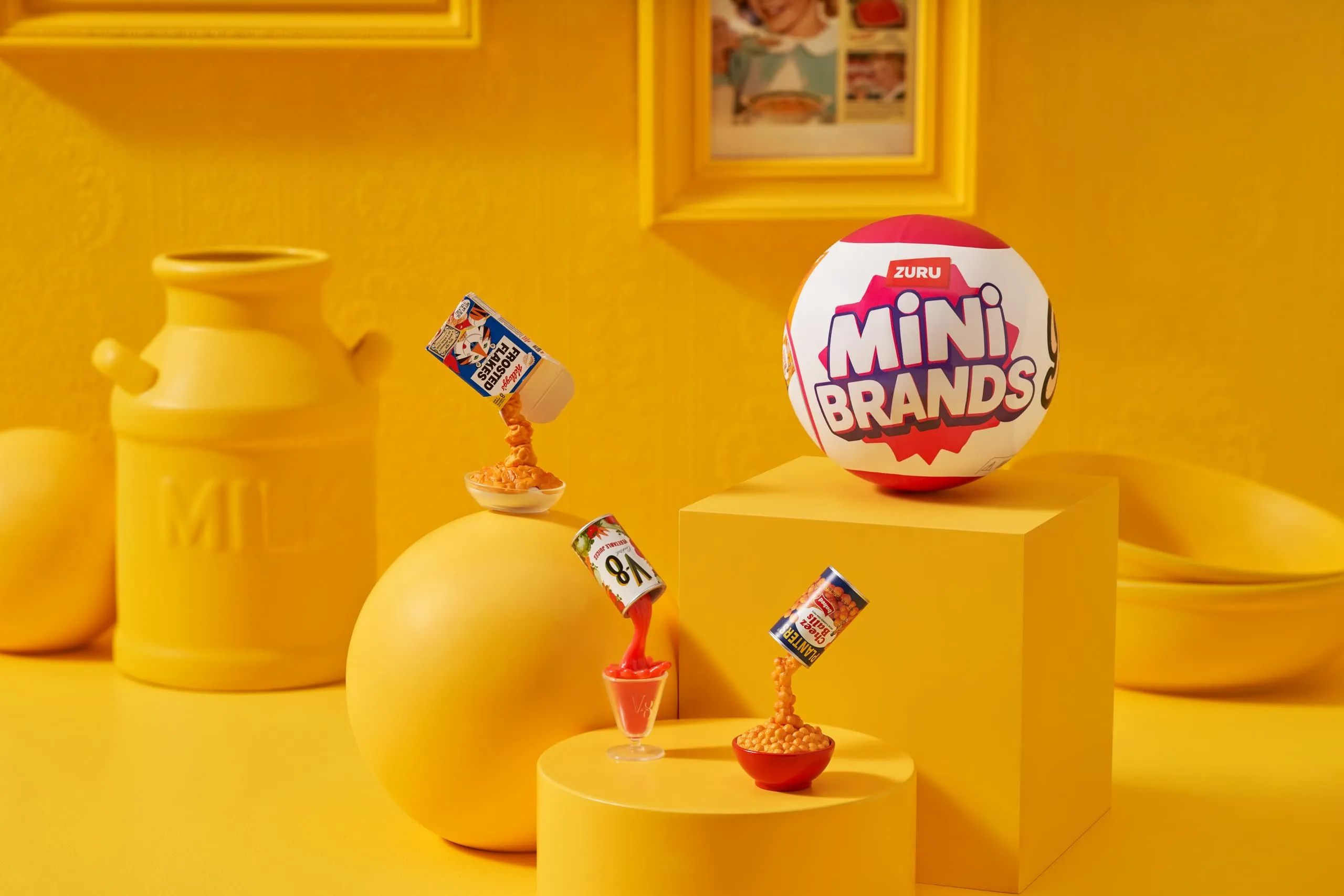 Miniatura 5
