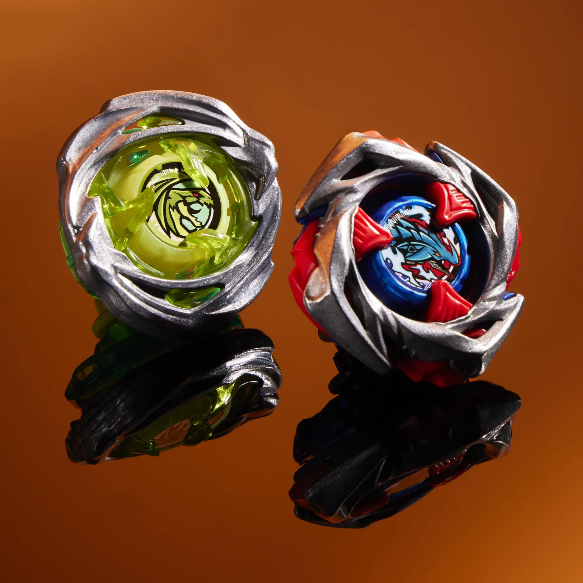 Miniatura 8