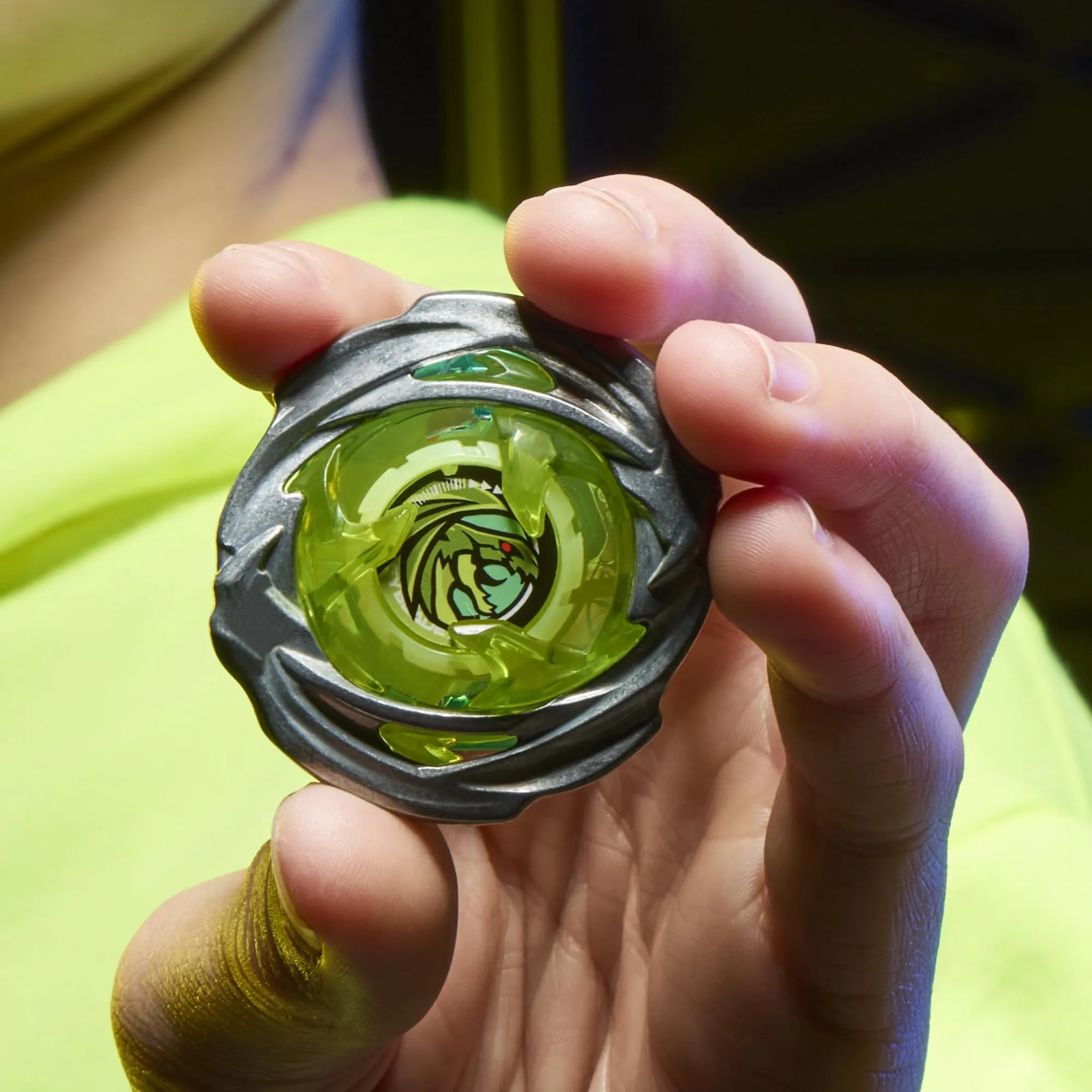 Miniatura 9