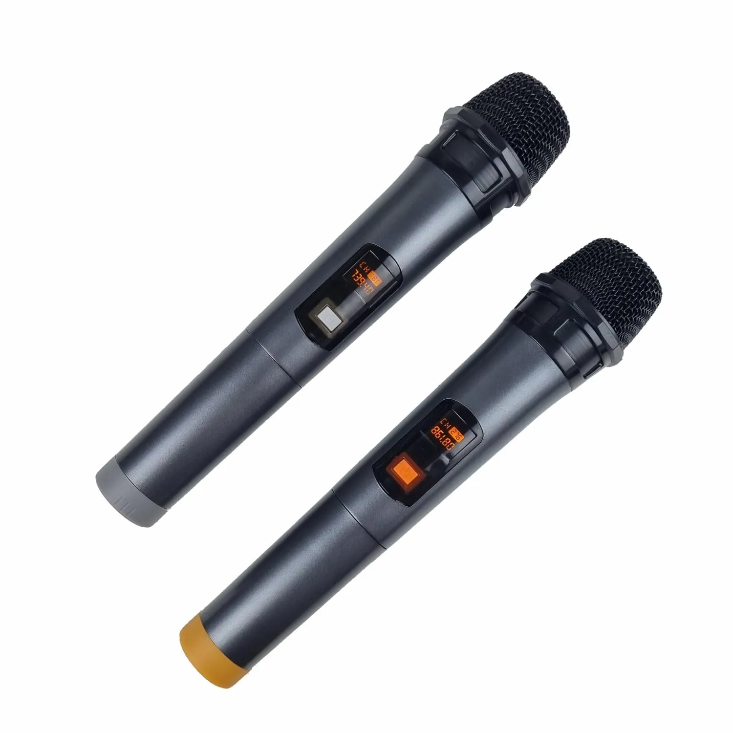 Miniatura 7