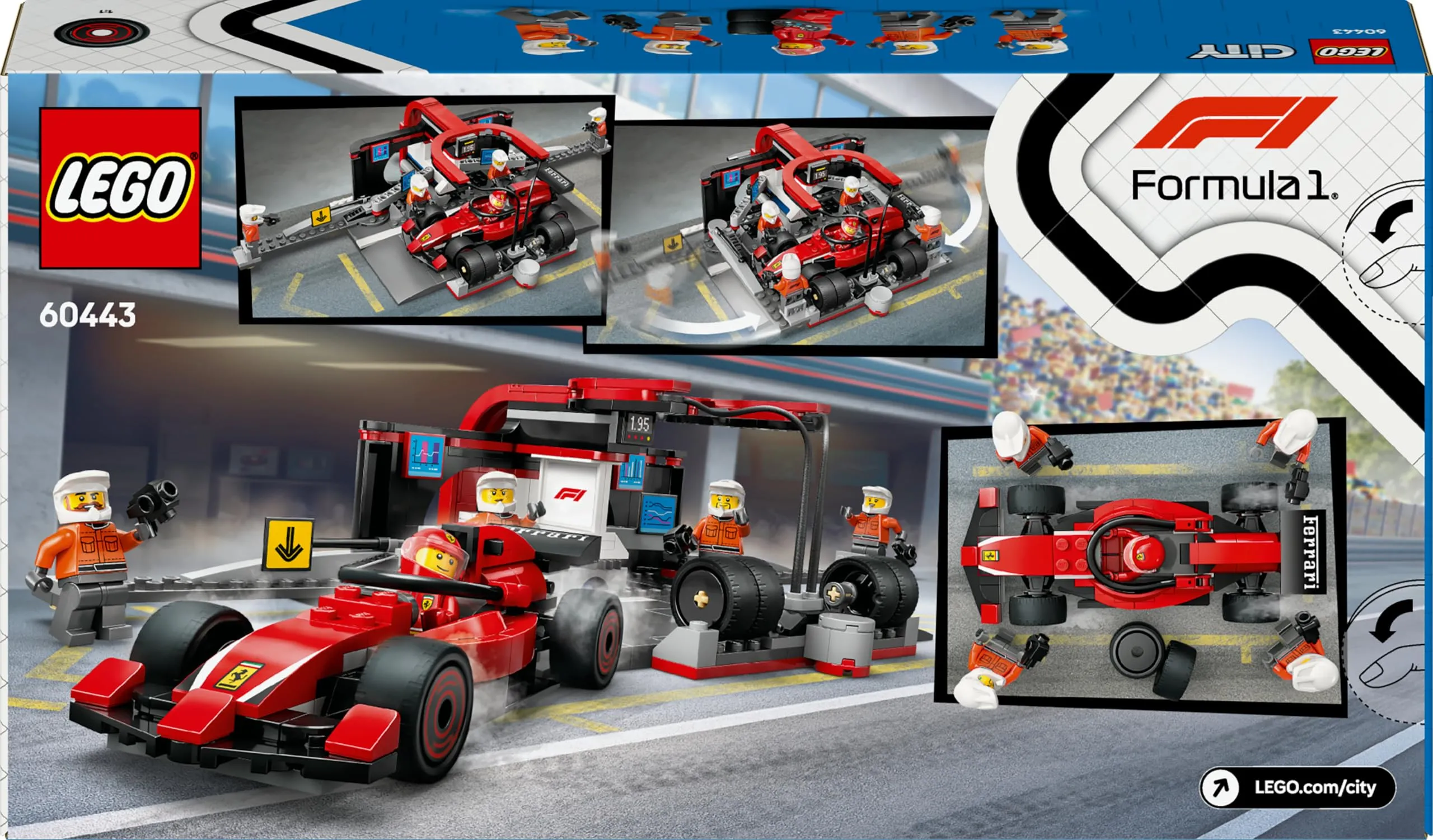 Miniatura 12