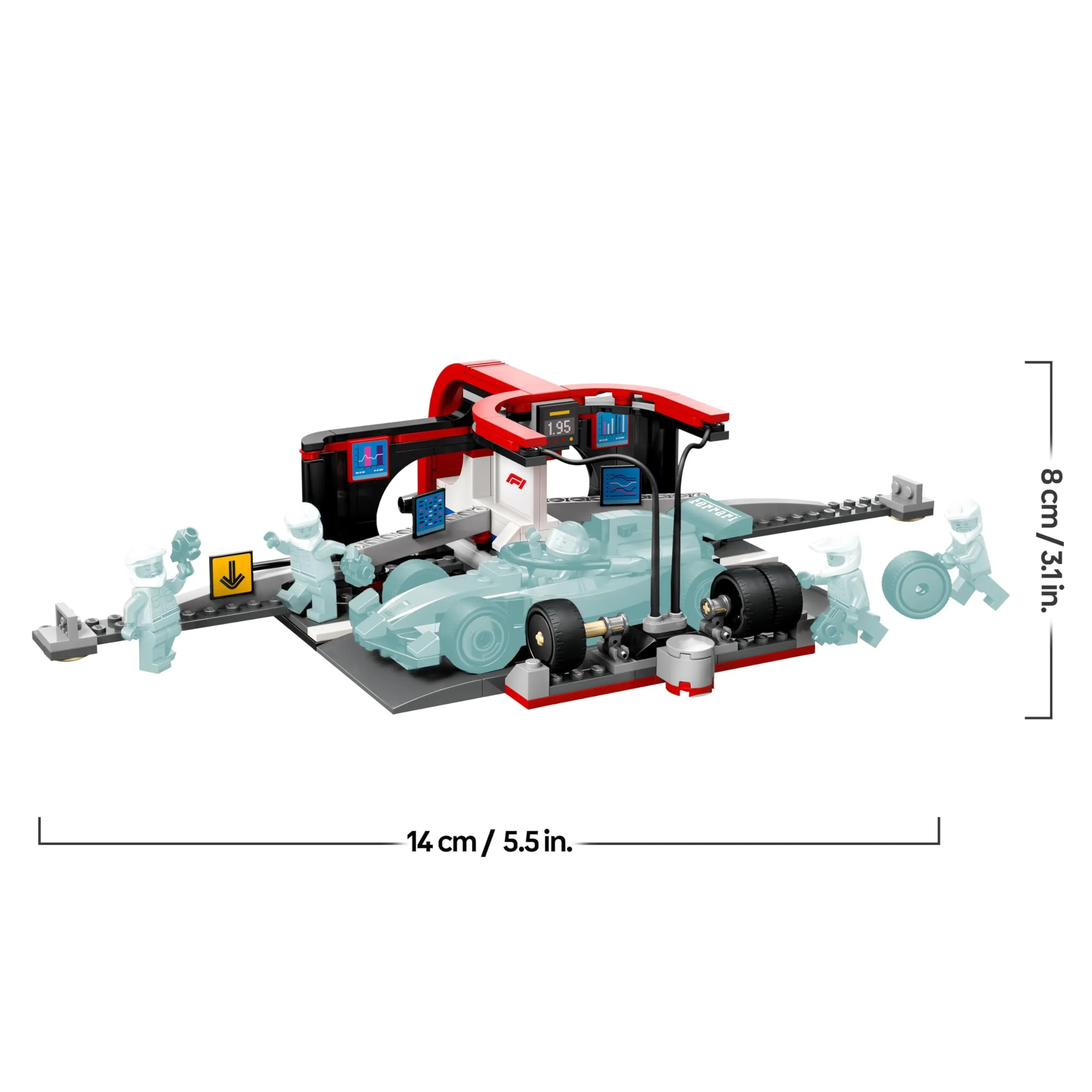Miniatura 8