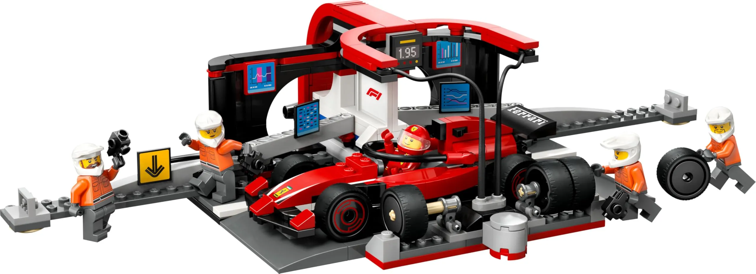 Miniatura 10