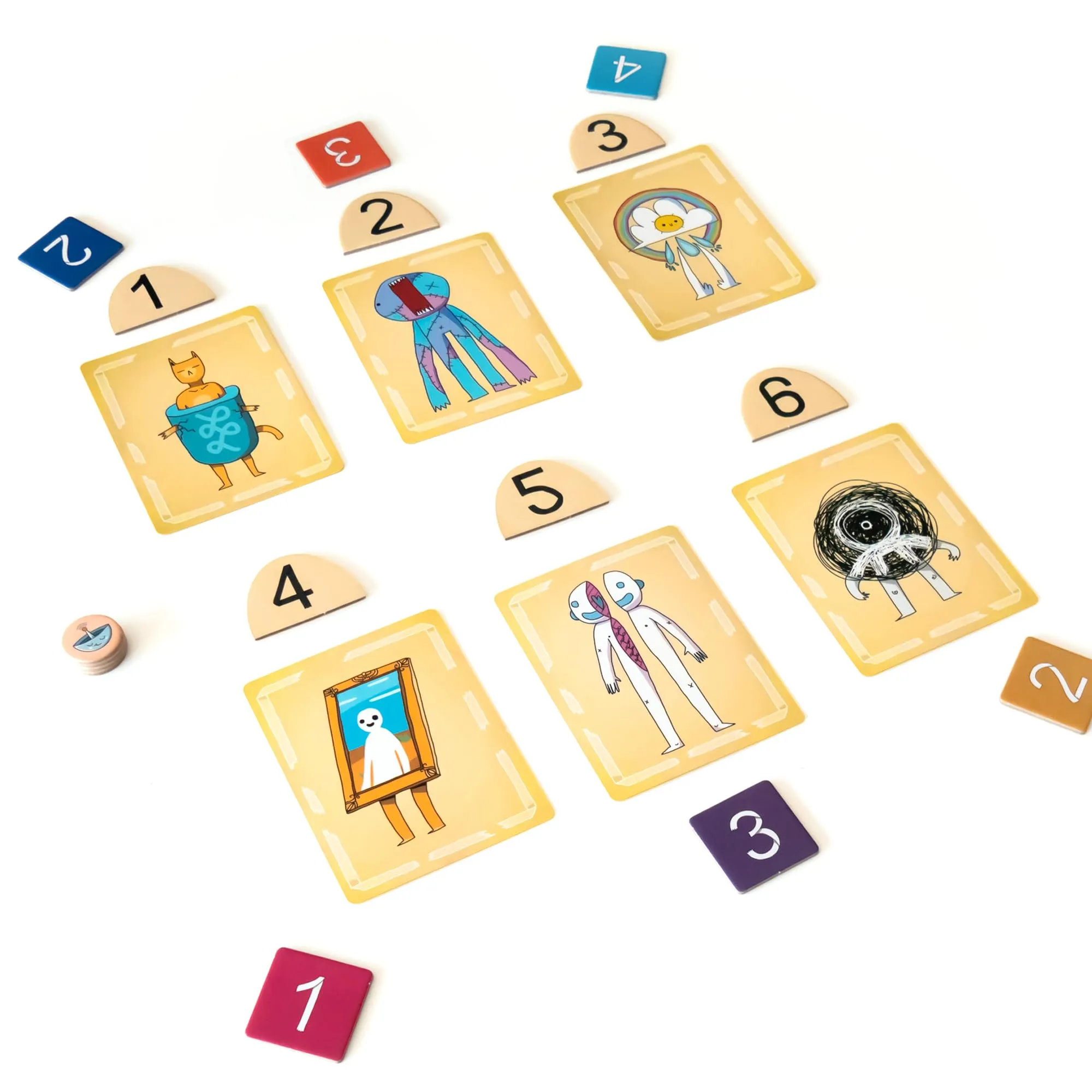 Miniatura 5