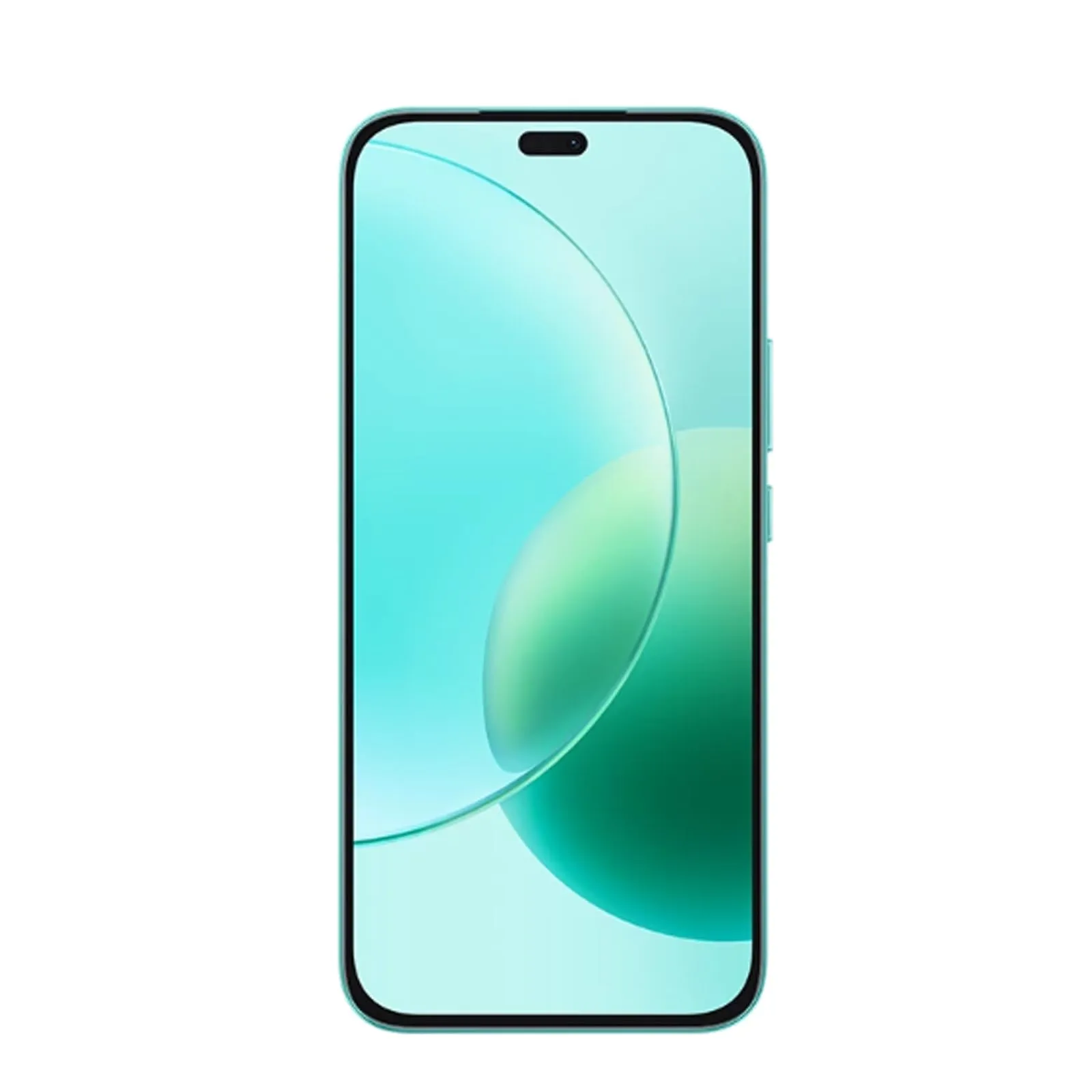 HONOR 400 Lite Smartphone, 8+256GB, 5G, Display 7‘’ FHD, Fotocamera 108MP, AI Camera Button, 5.230 mAh, Marrs Verde