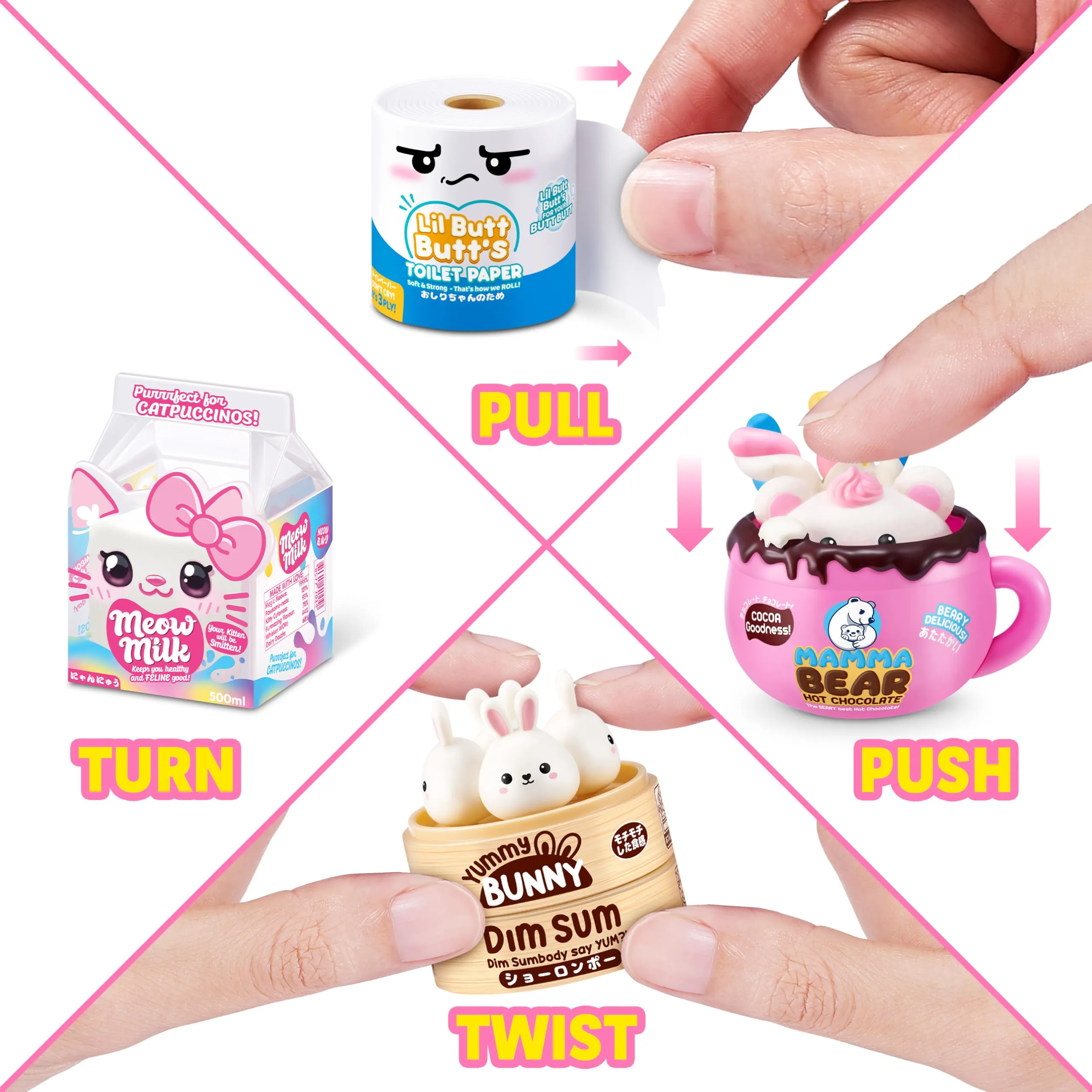 Miniatura 3