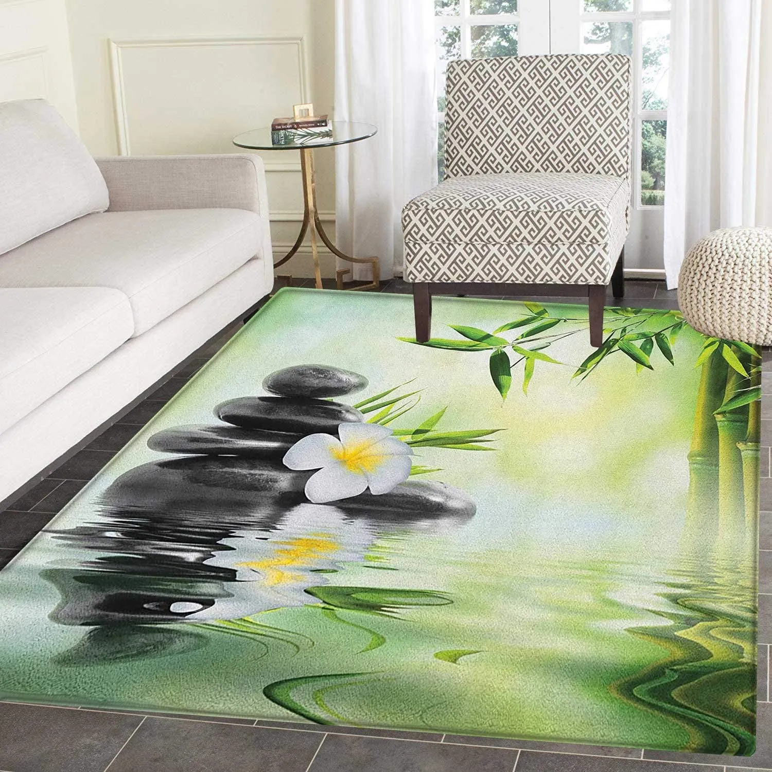 Smartphone Oppo A5 PRO Tim Mocha brown