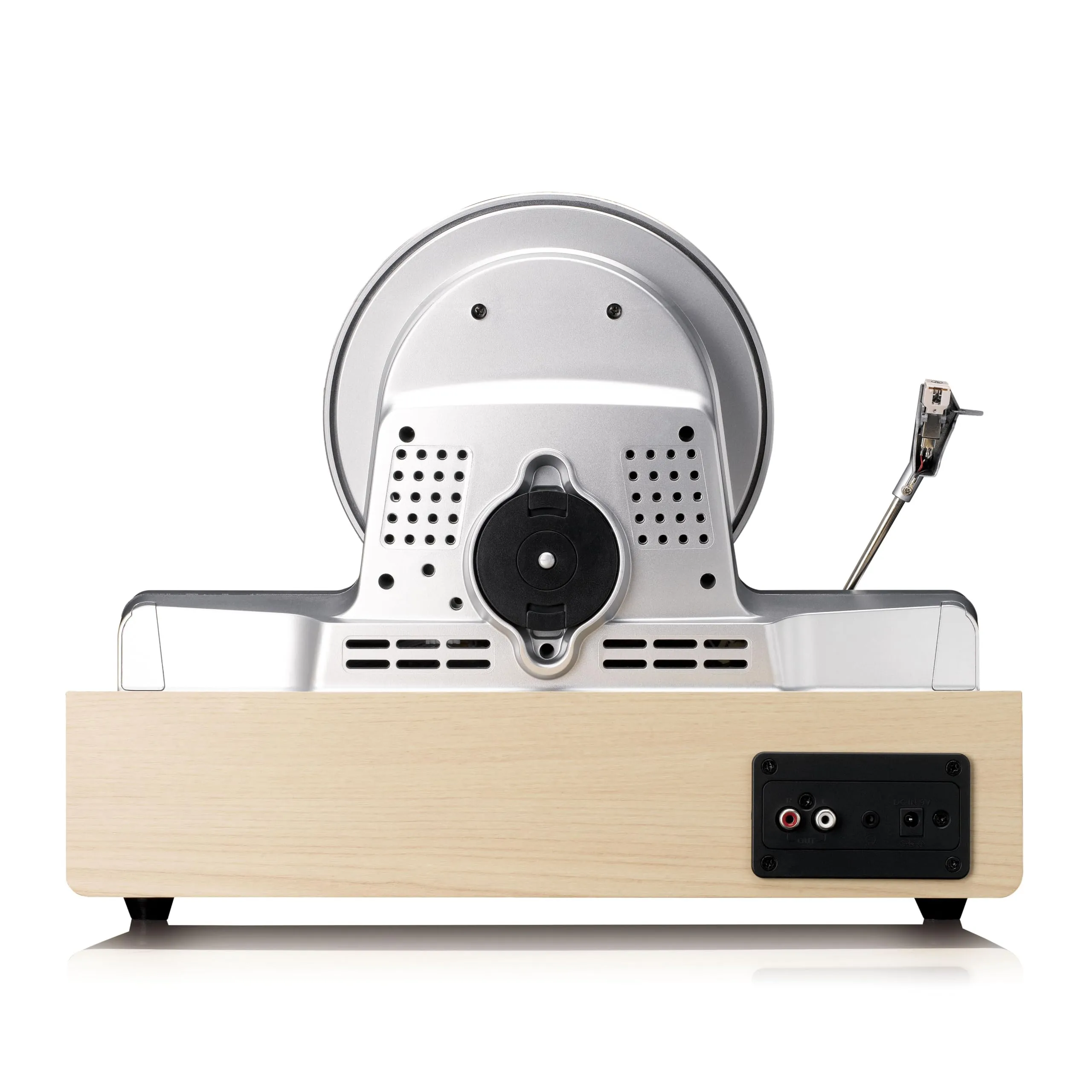 Miniatura 4