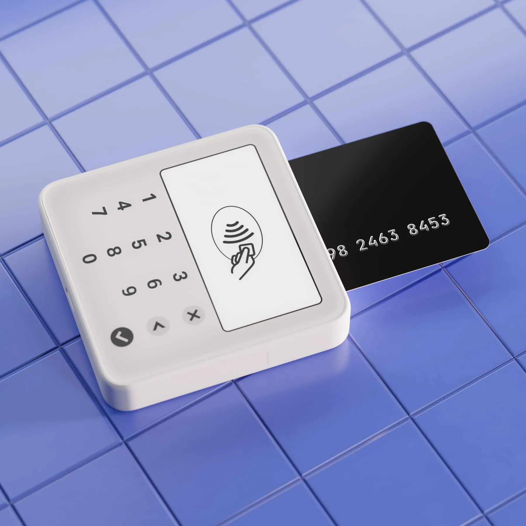 Miniatura 7