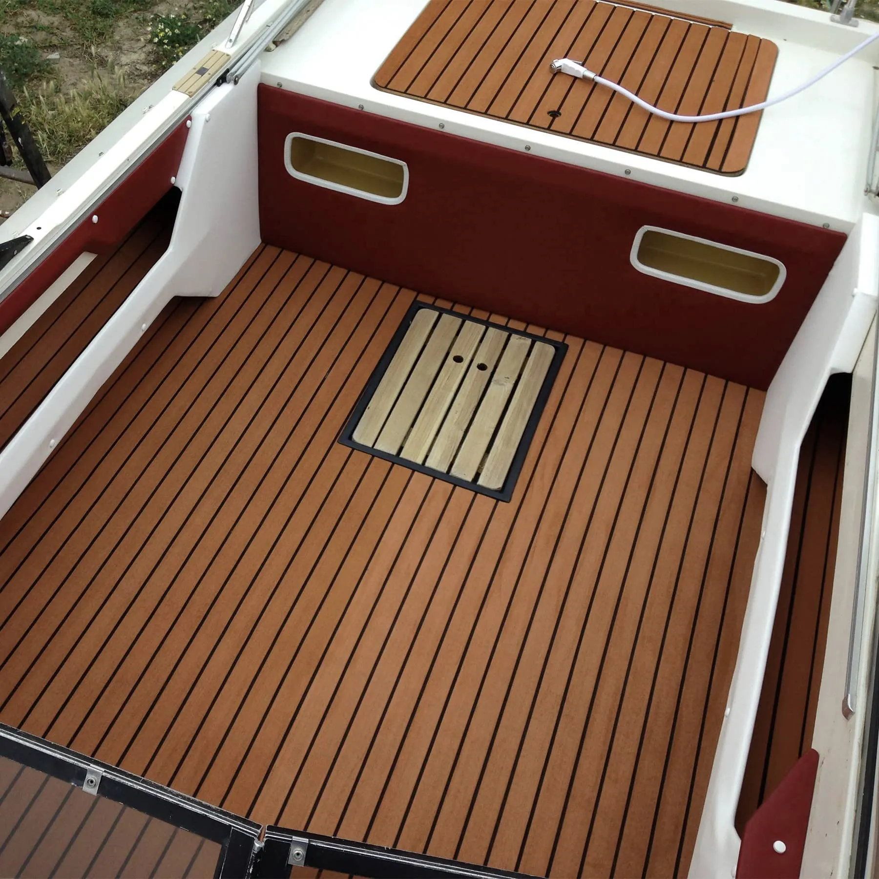 Miniatura 6