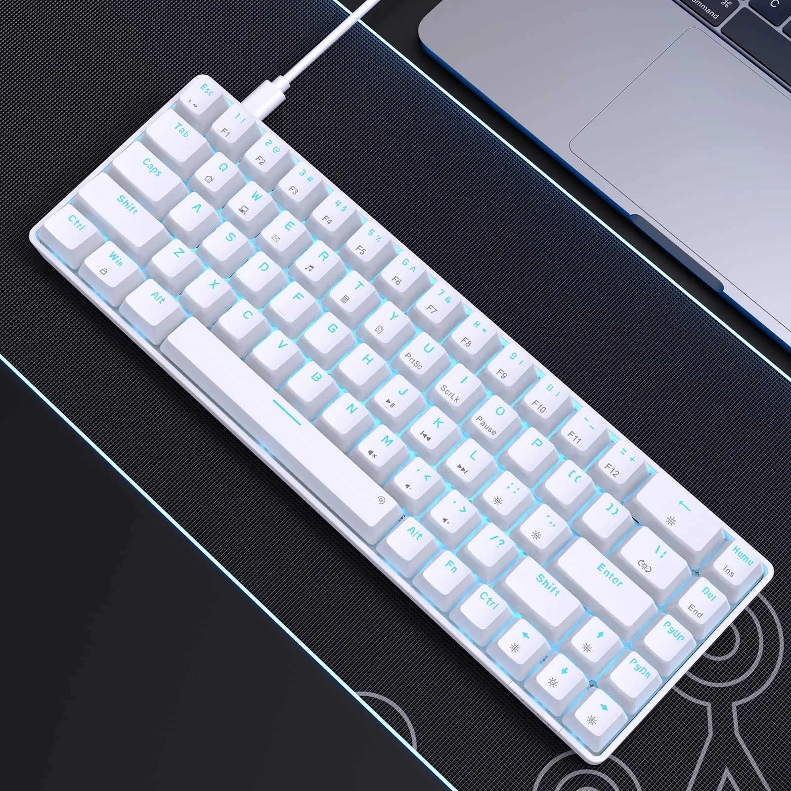 Miniatura 7