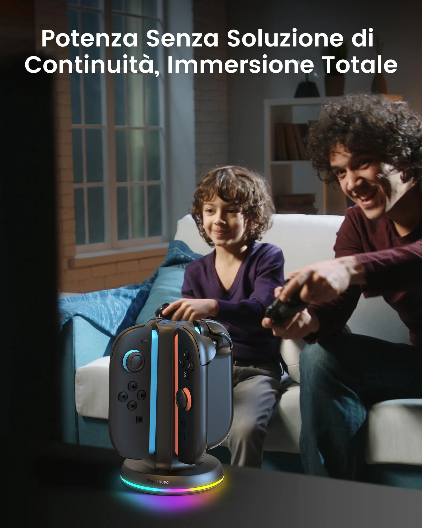 Miniatura 8