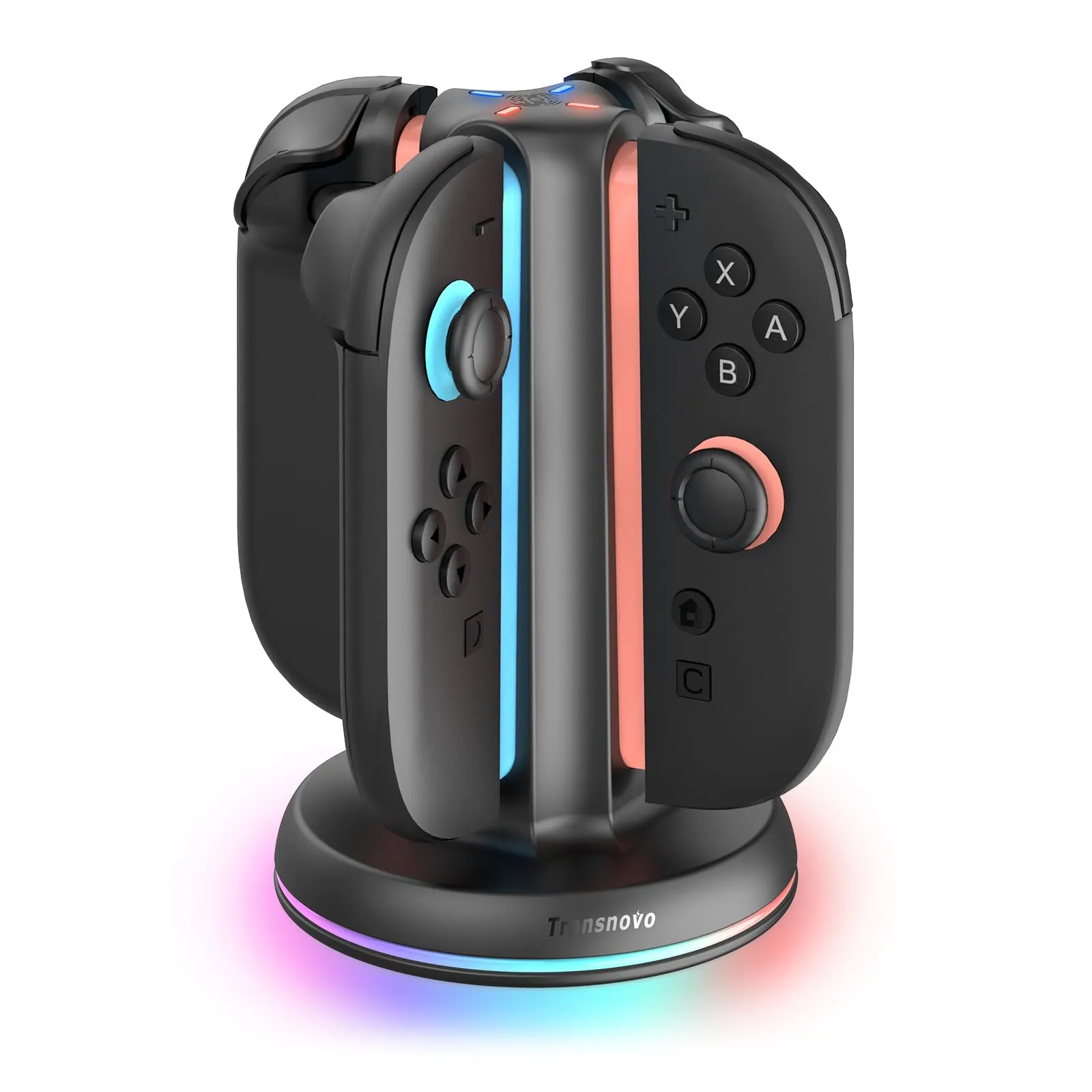 Miniatura 9