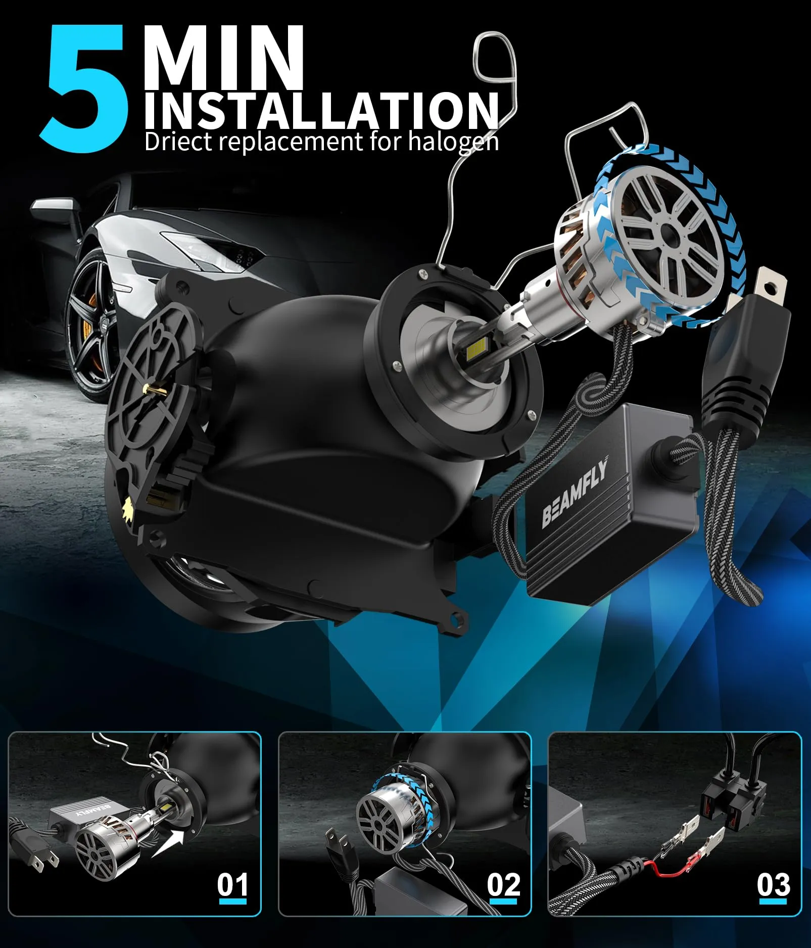 Miniatura 8