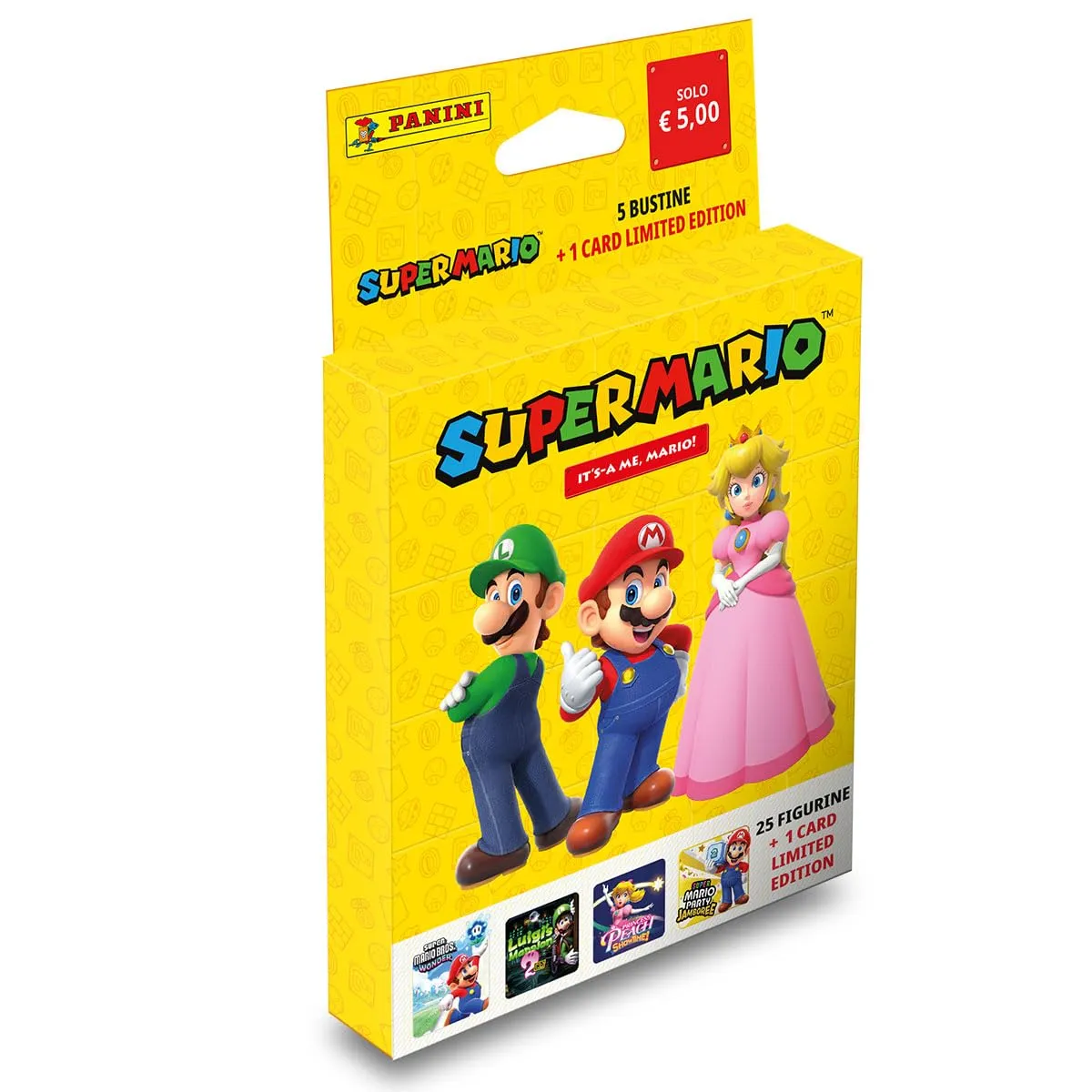 Miniatura 4