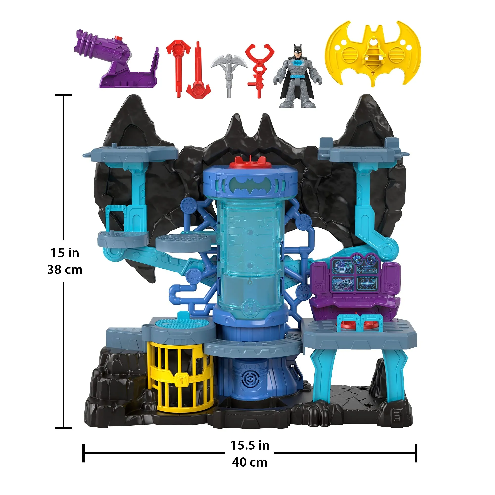 Miniatura 3