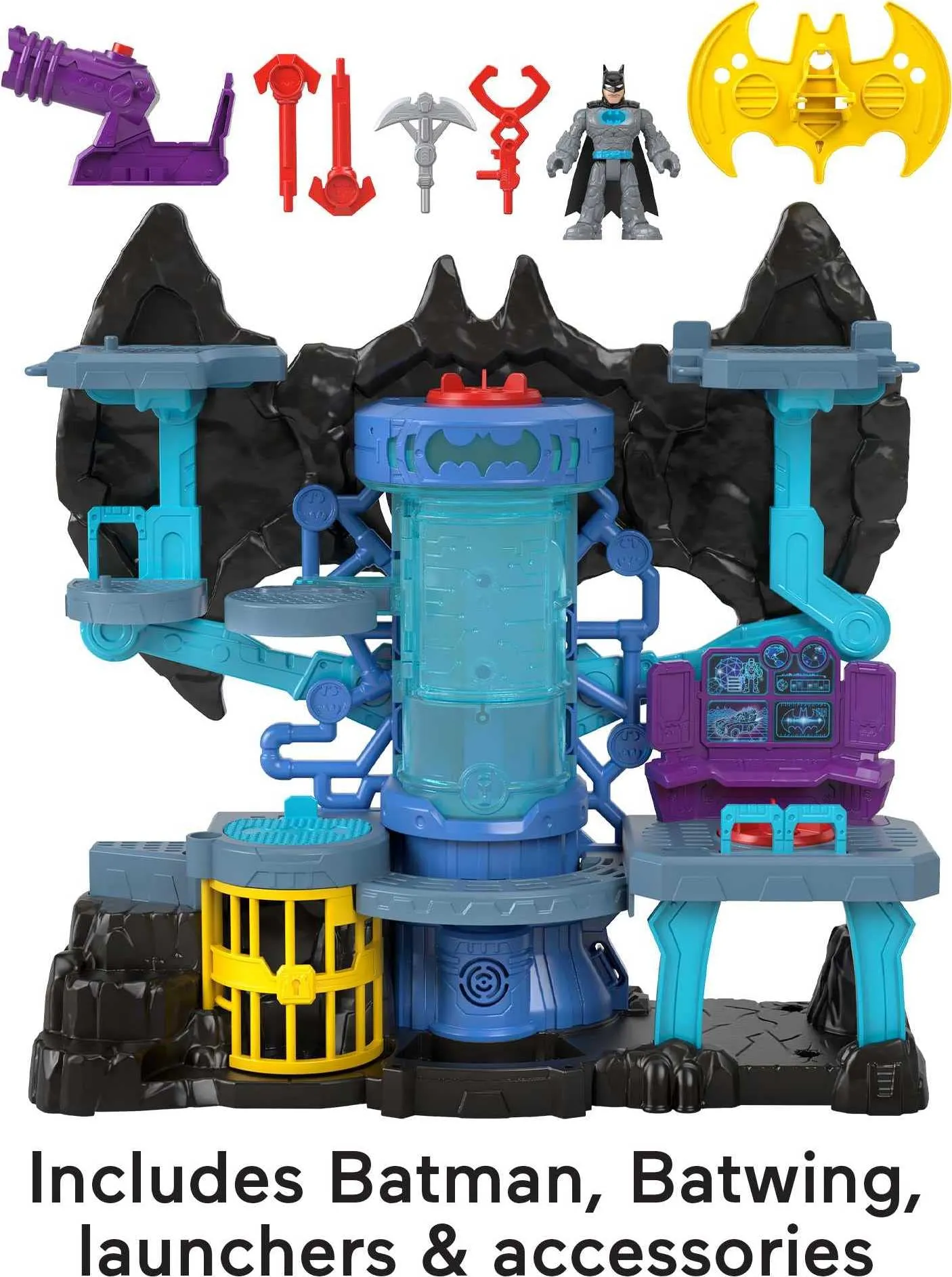 Miniatura 7