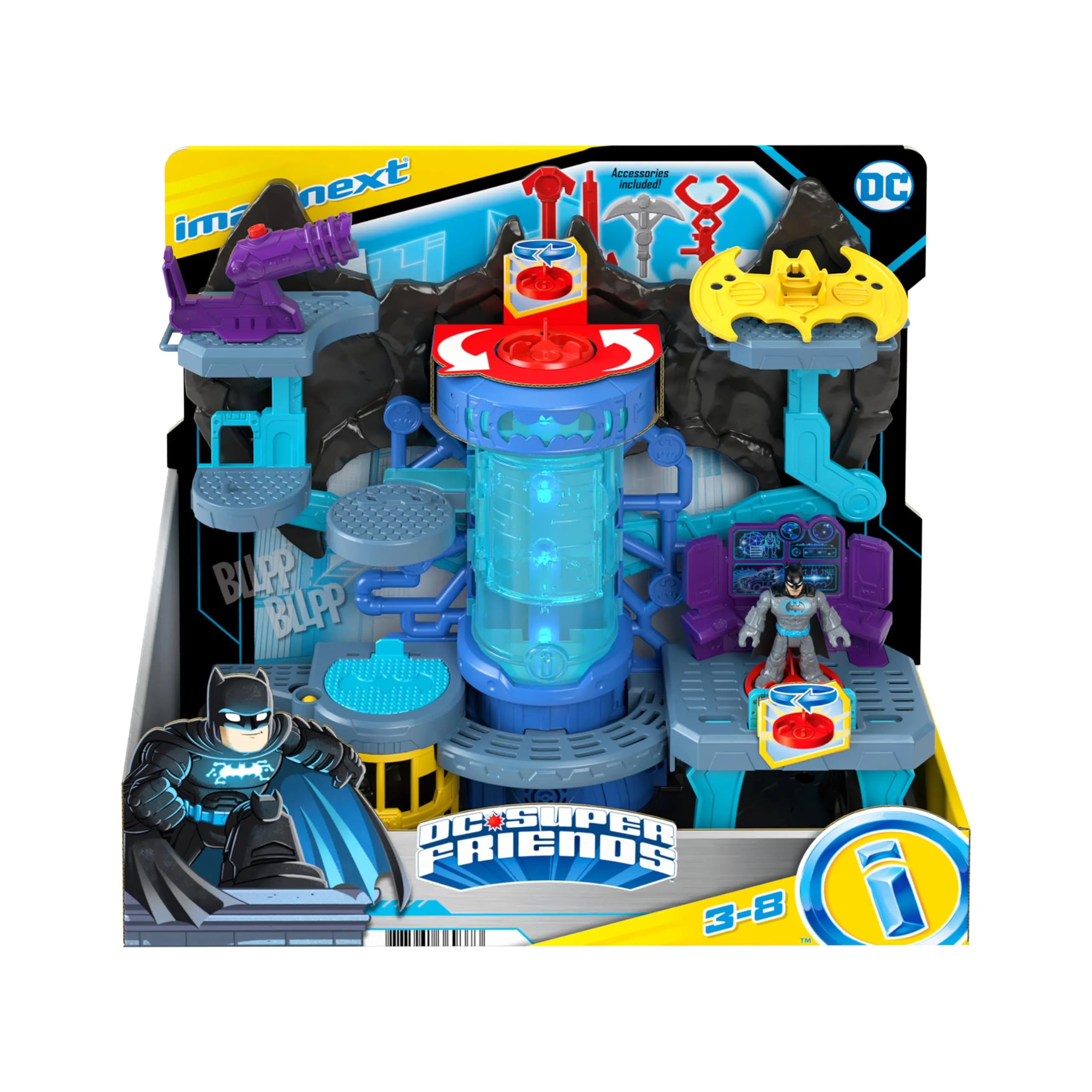 Miniatura 8