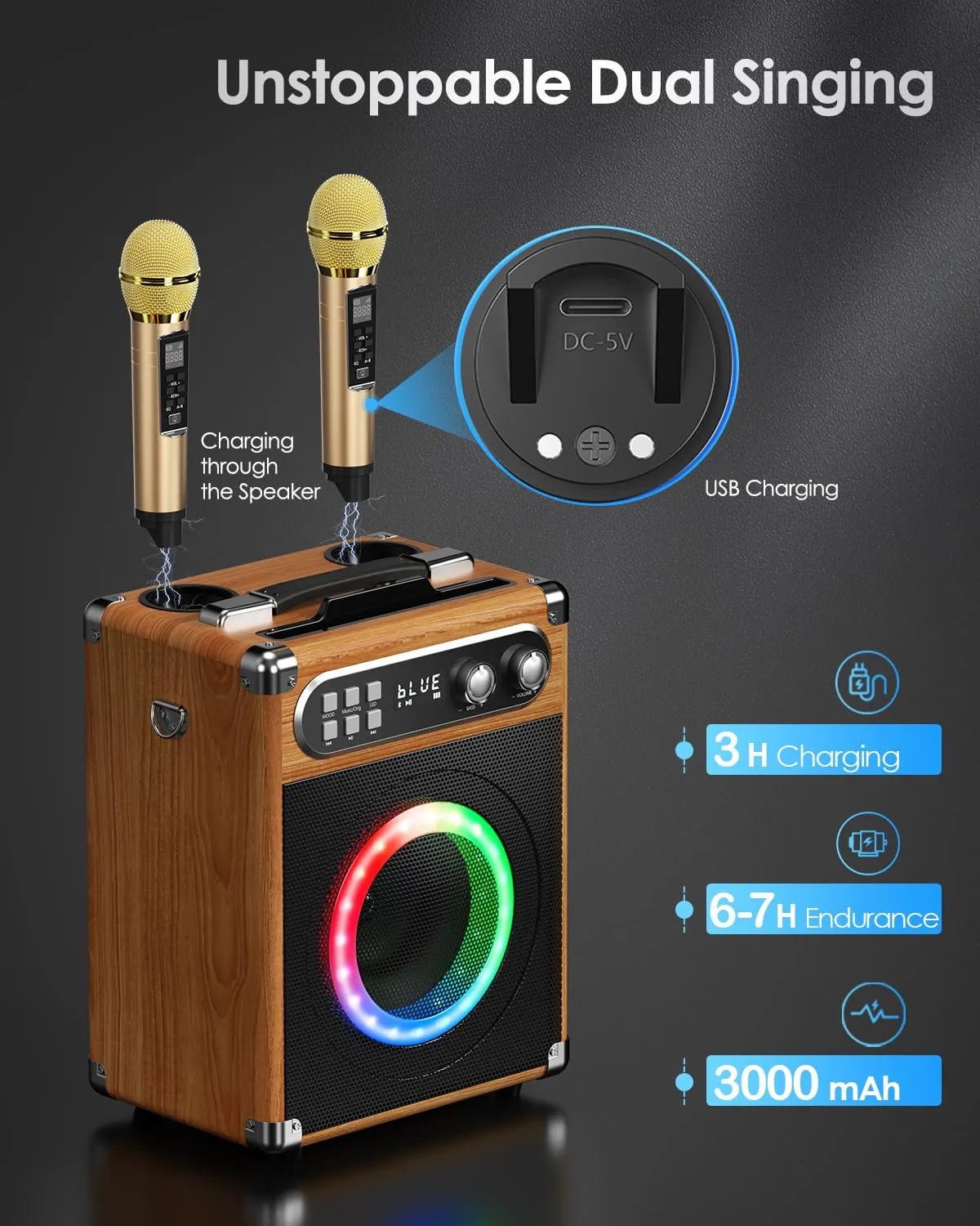 Miniatura 8