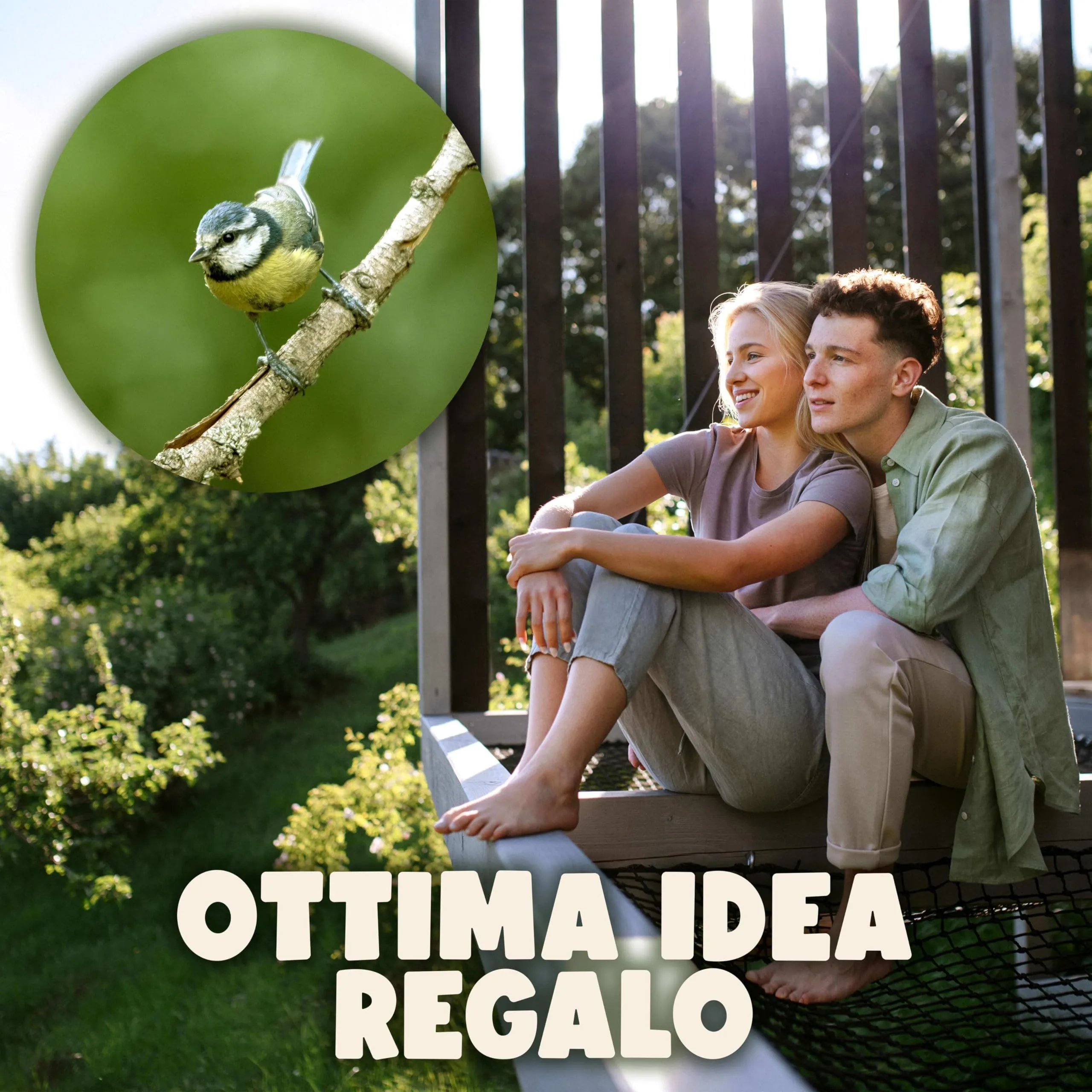 Miniatura 9