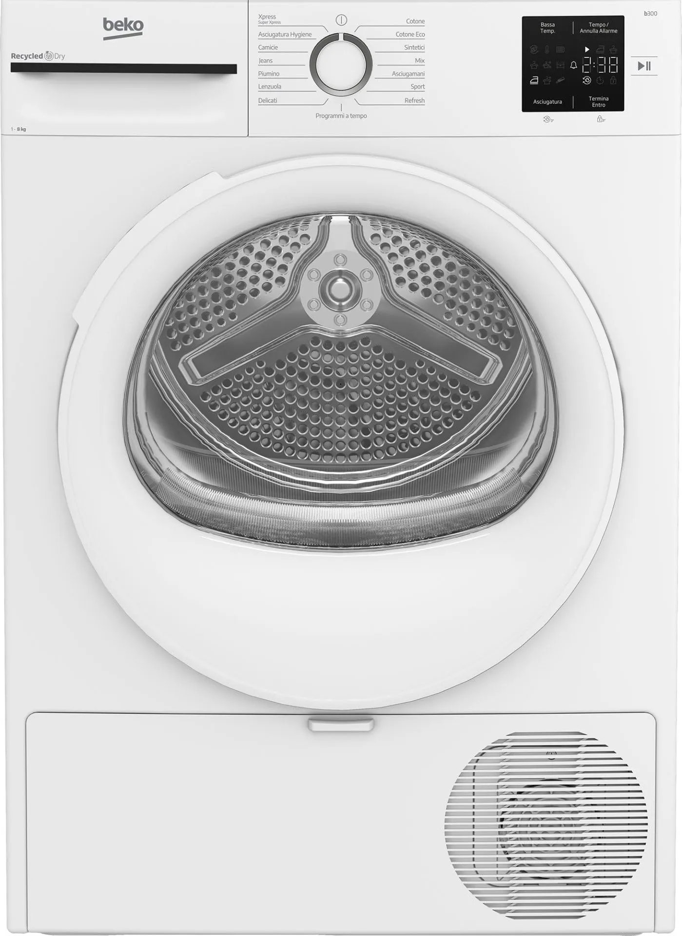 Miniatura 8