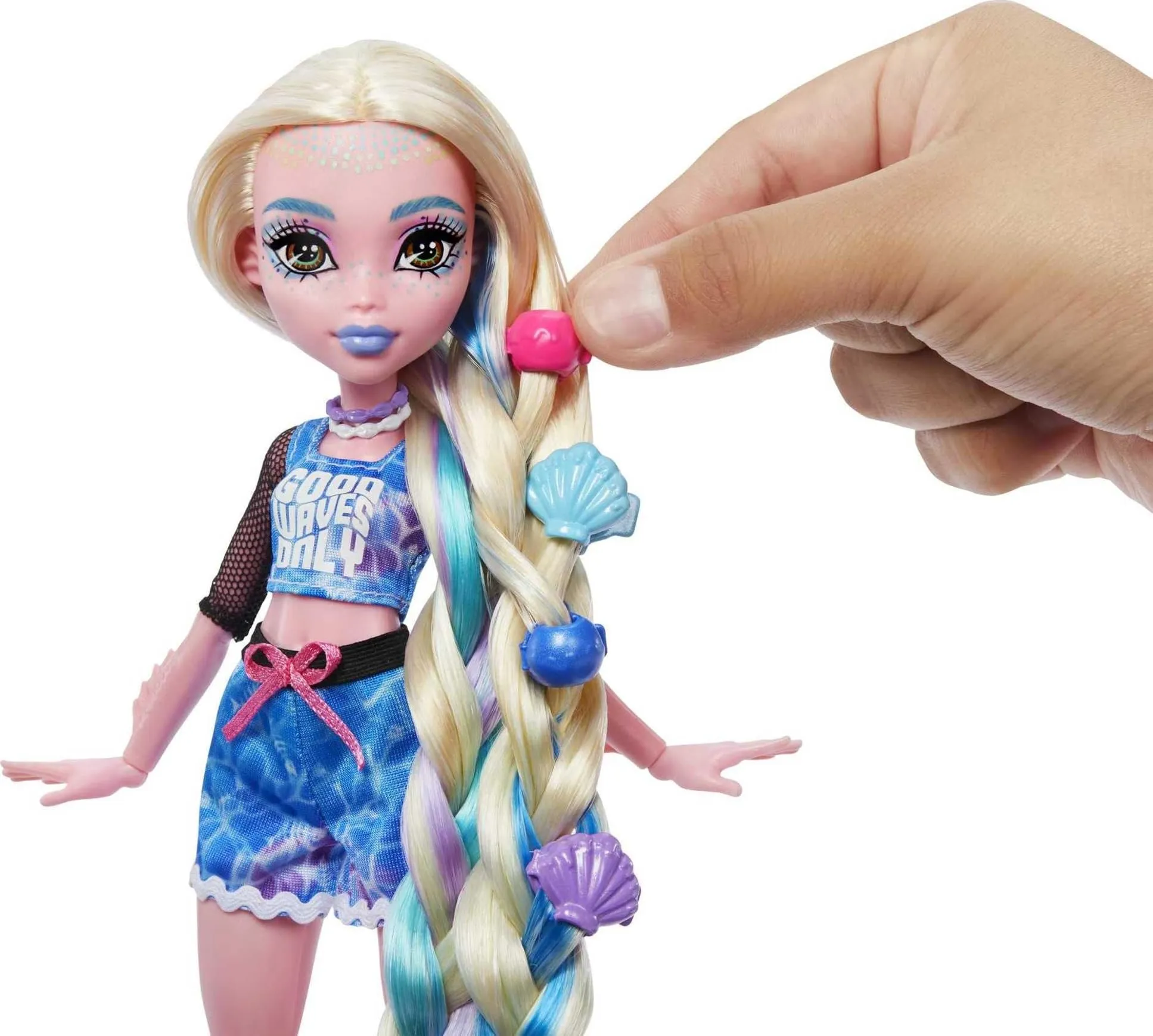 Miniatura 3