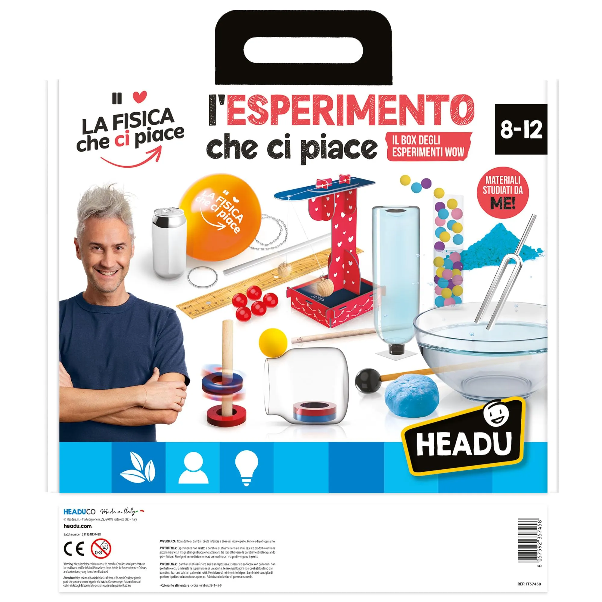 Miniatura 2