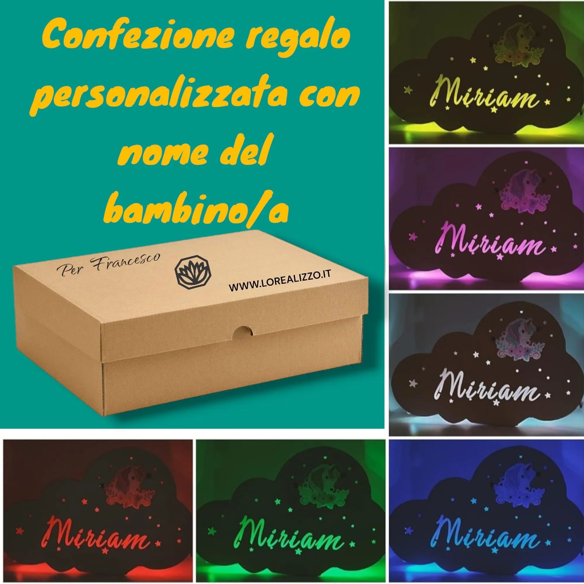 Miniatura 6