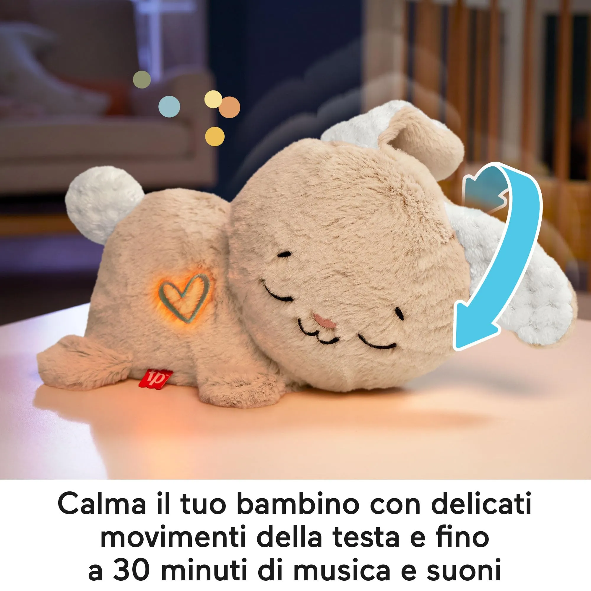 Miniatura 3