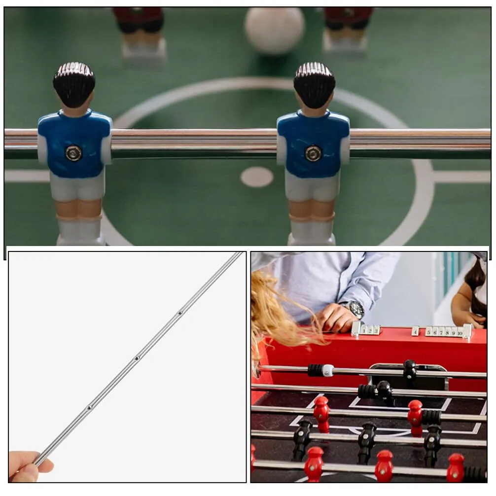 Miniatura 8