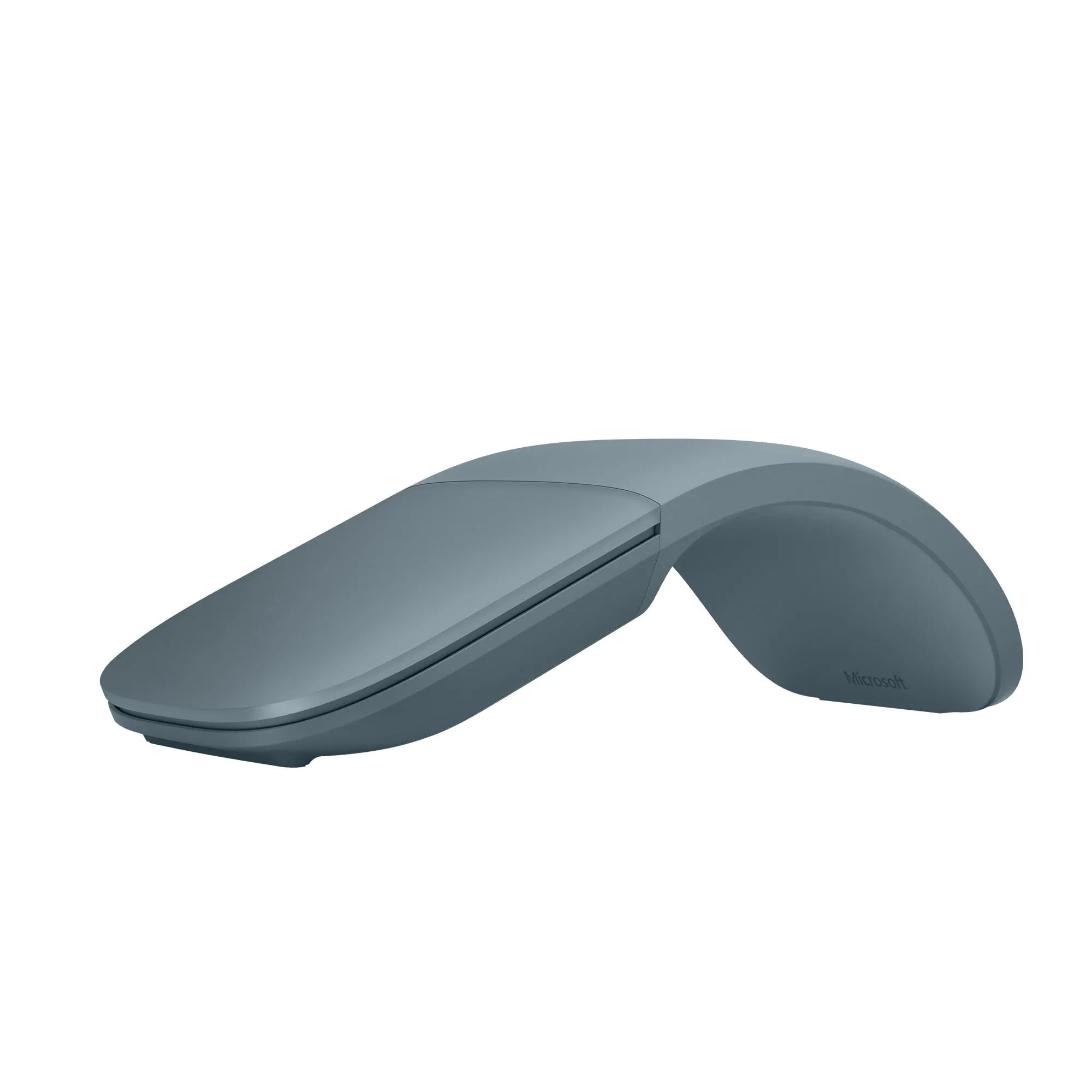 Microsoft Surface Arc Mouse | Oceano