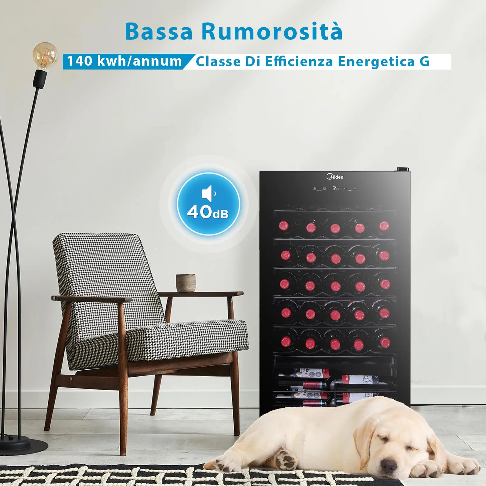 Miniatura 7