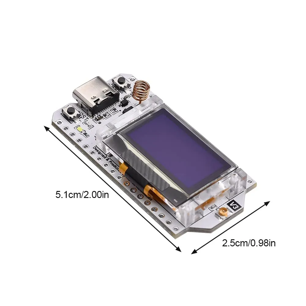 Miniatura 5