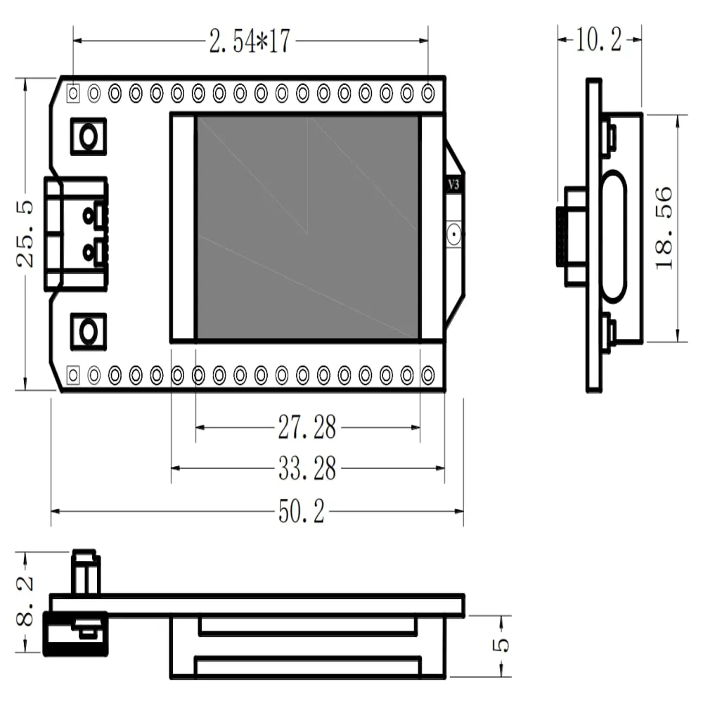 Miniatura 6