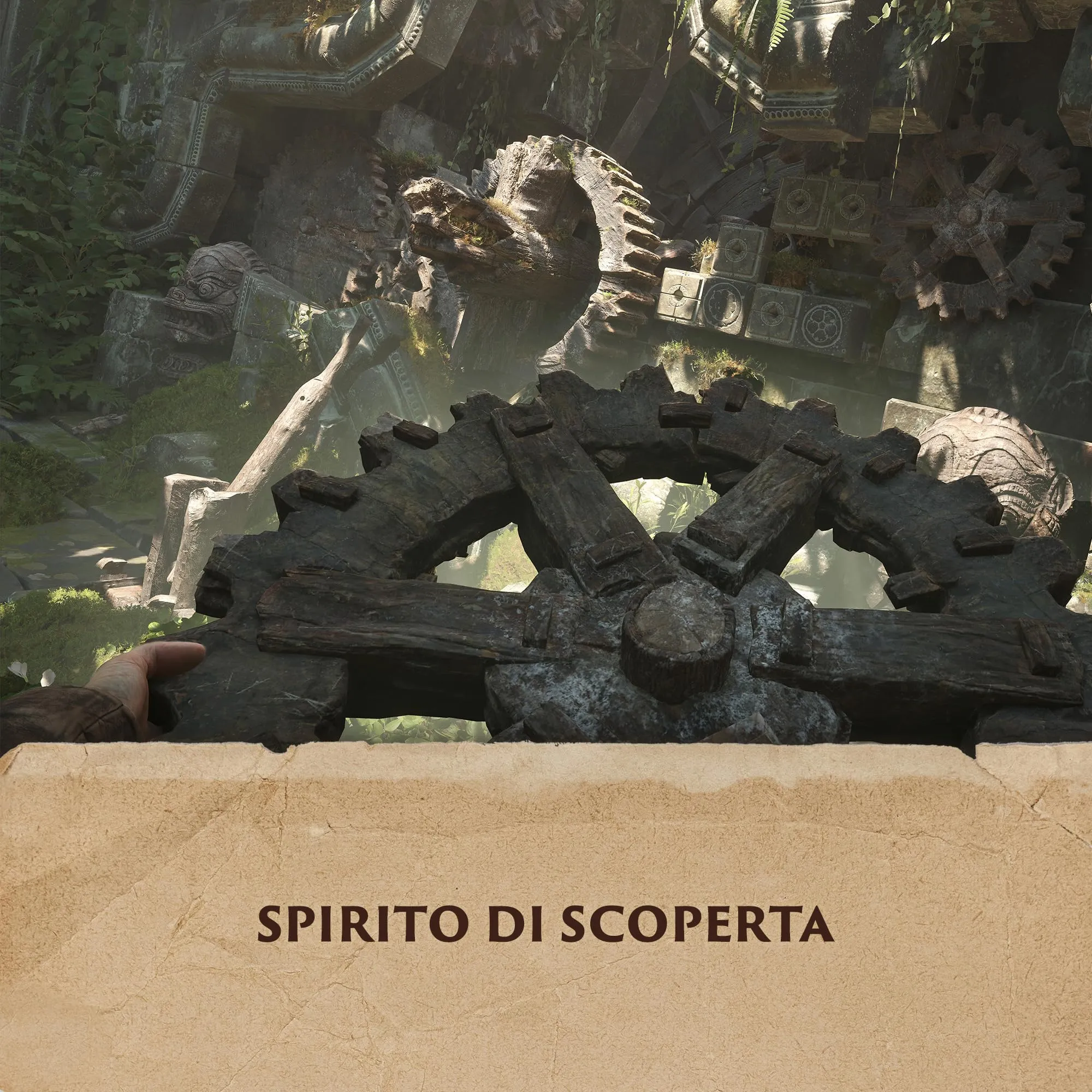 Miniatura 7