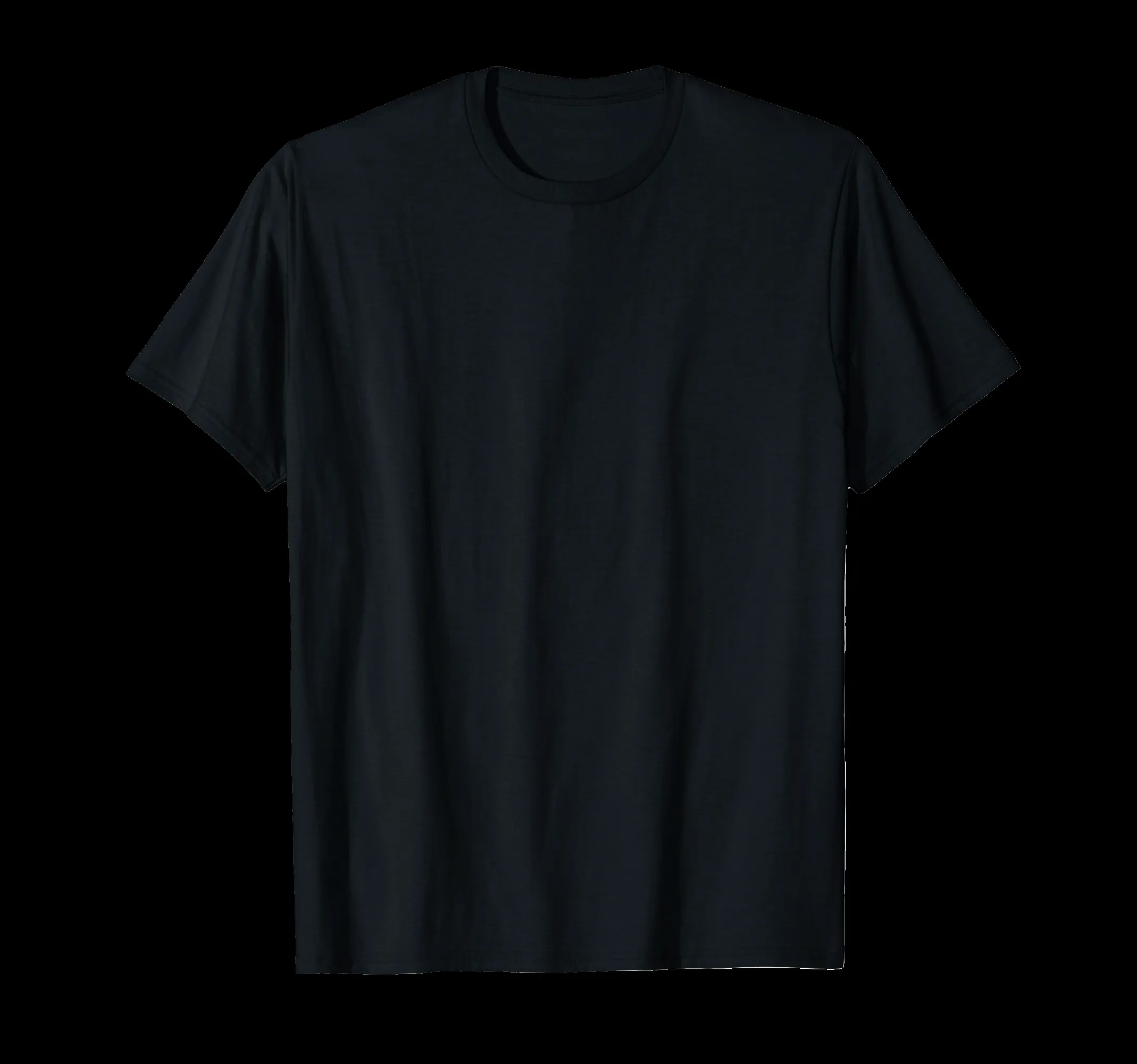 Calliope T-Shirt Calliope Nome Camicia Compleanno Regalo Maglietta