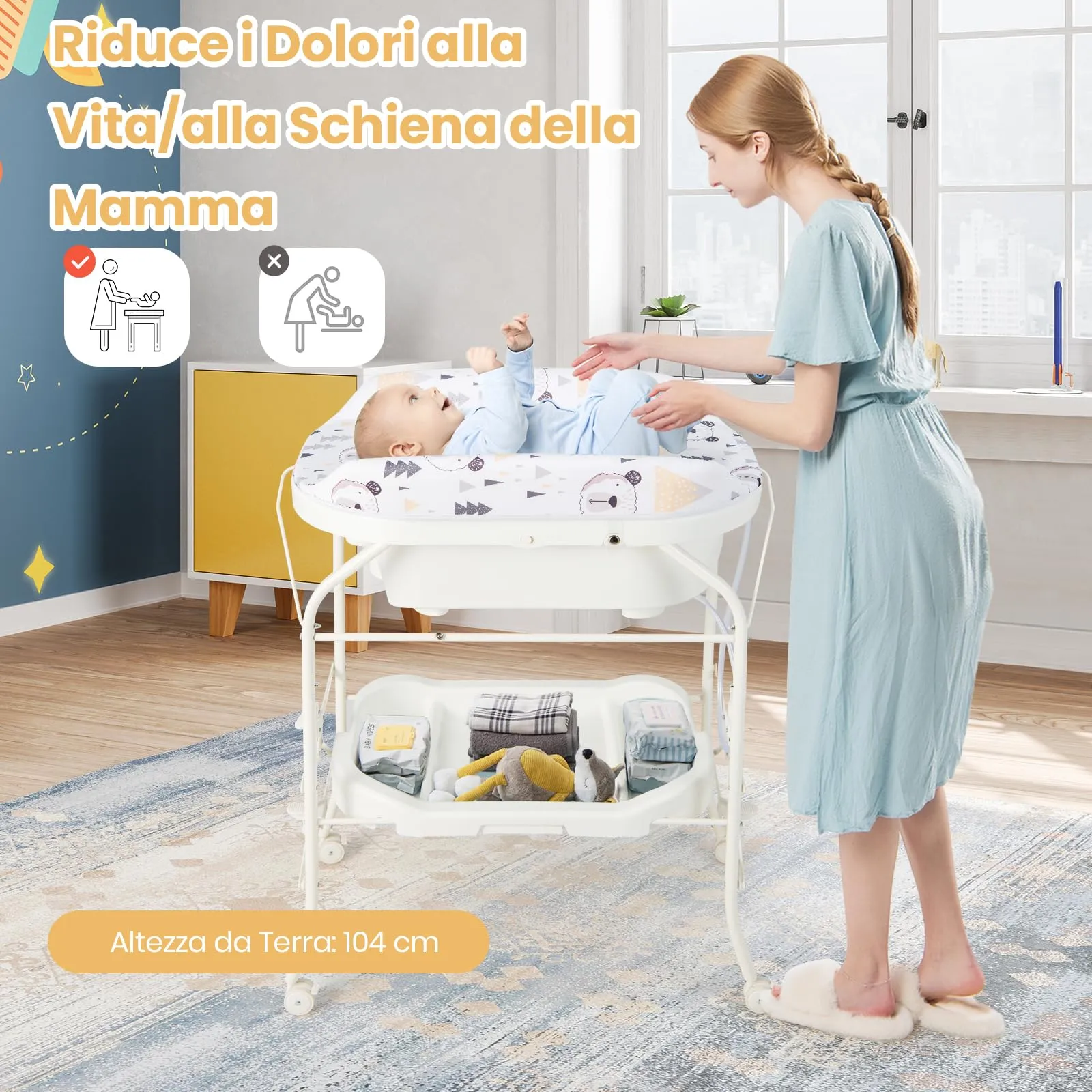 Miniatura 9