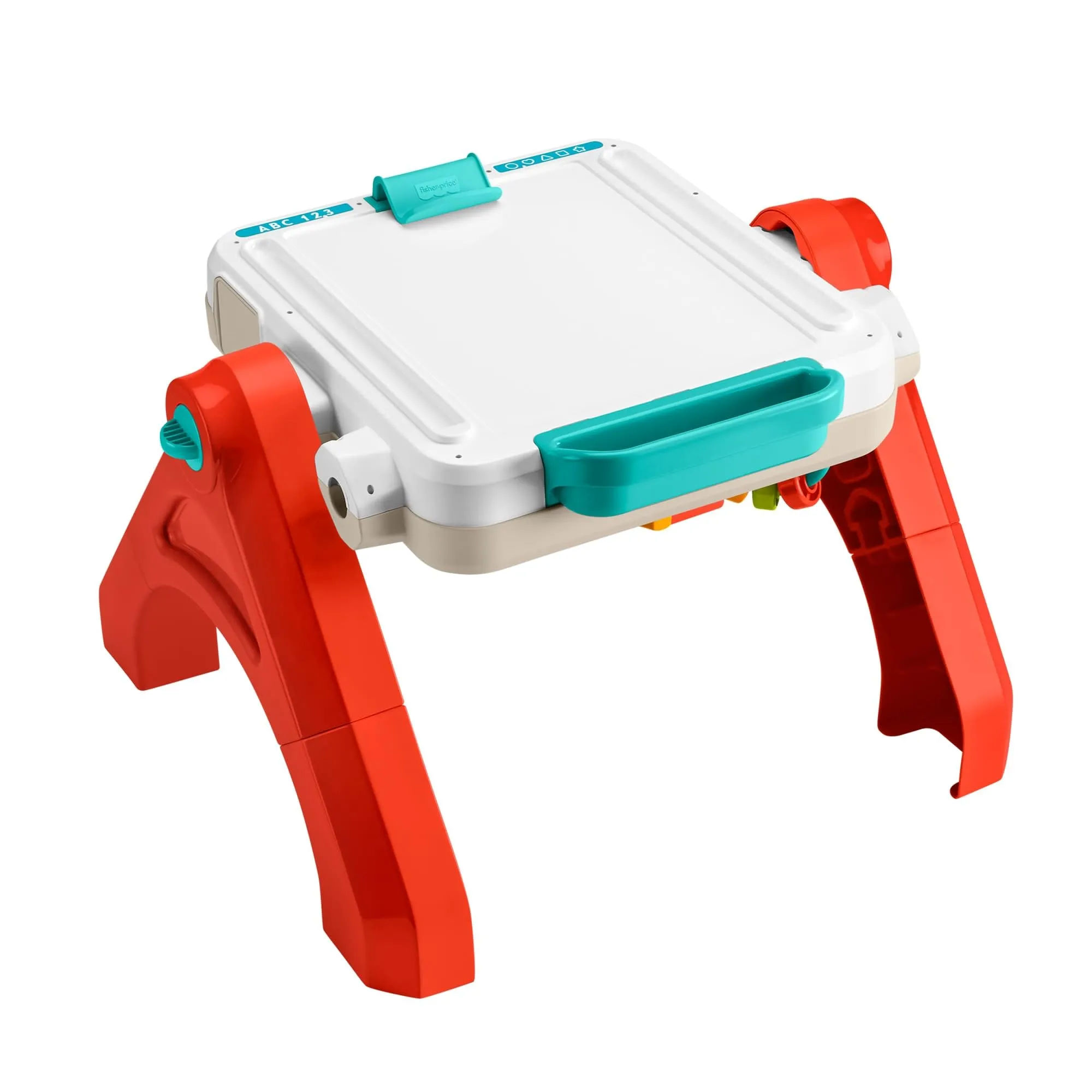 Miniatura 4