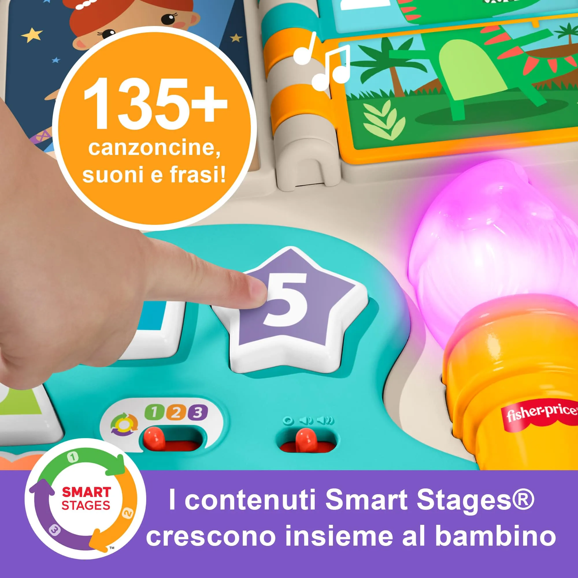 Miniatura 6