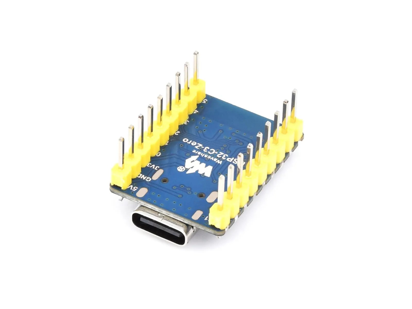 Miniatura 8