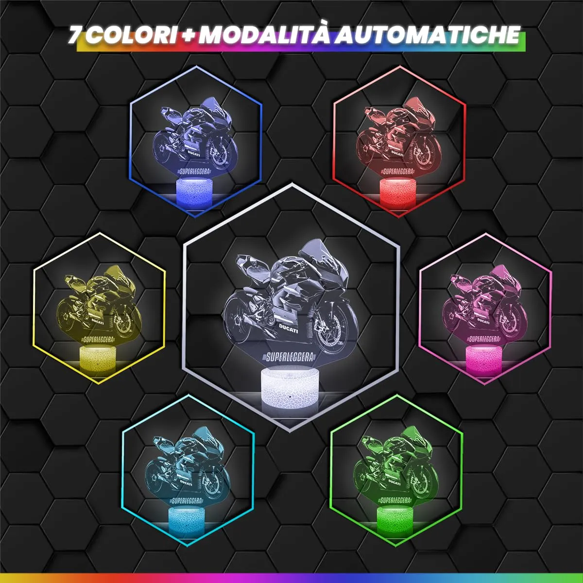 Miniatura 5