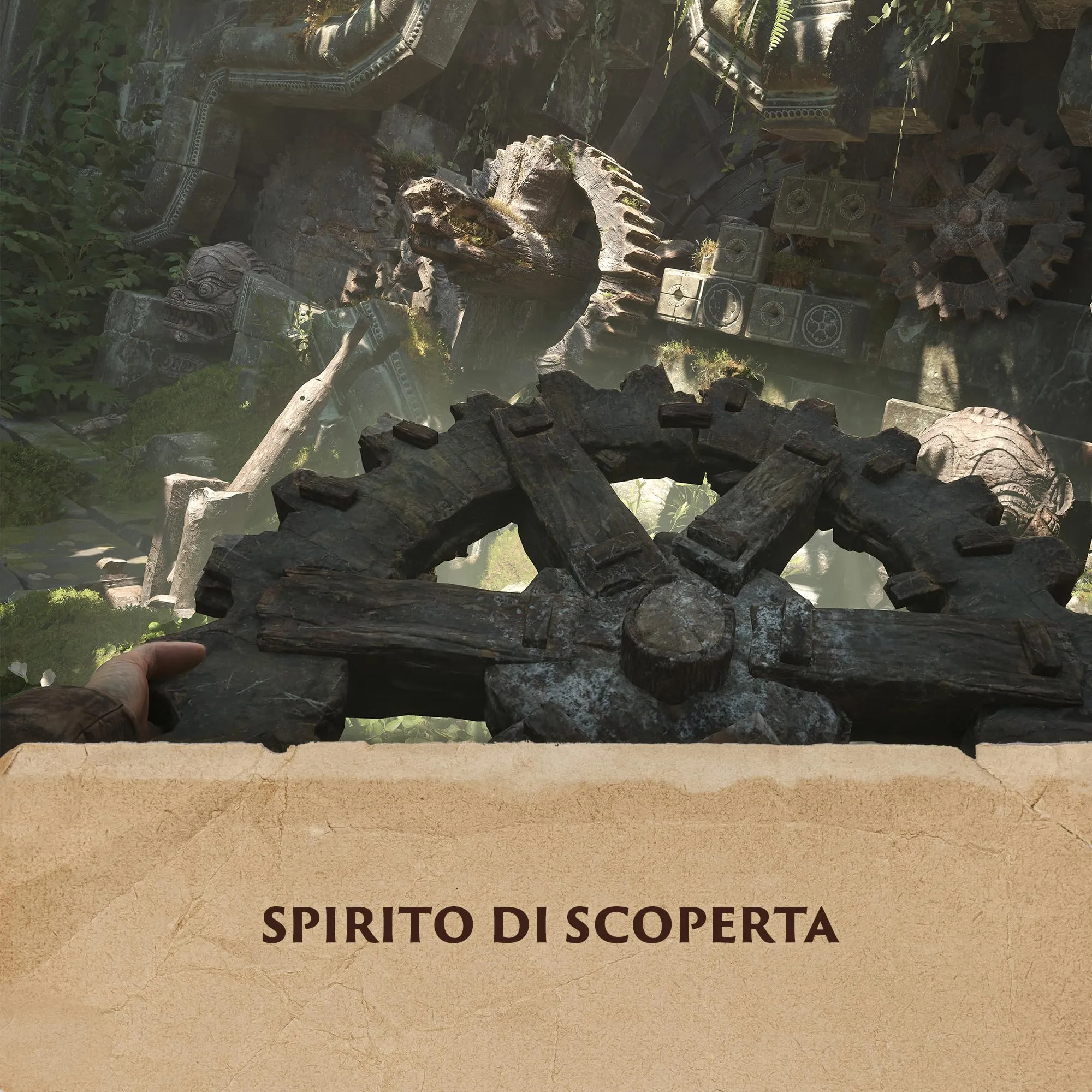 Miniatura 7