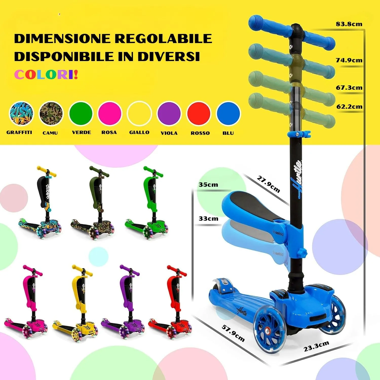 Miniatura 9