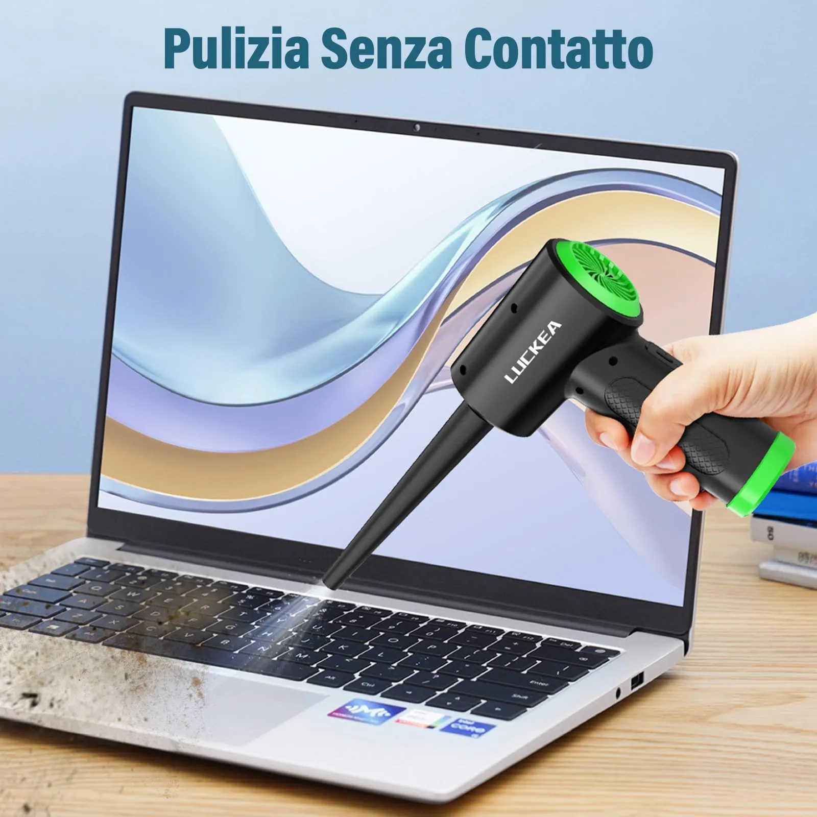 Miniatura 7