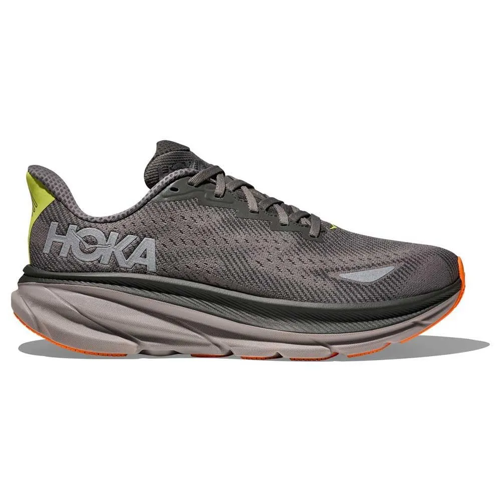 Hoka One One Clifton 9 GTX Sneaker