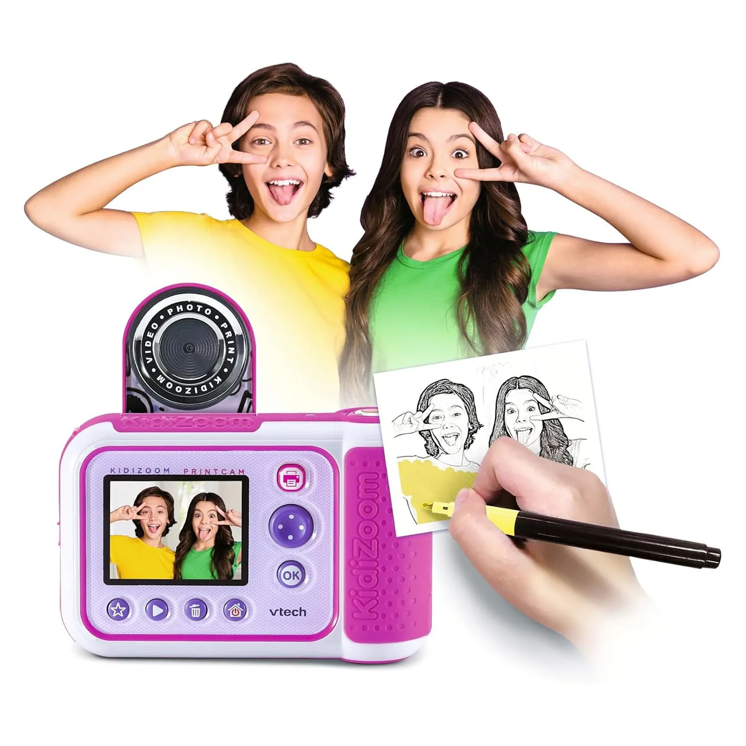 Miniatura 3